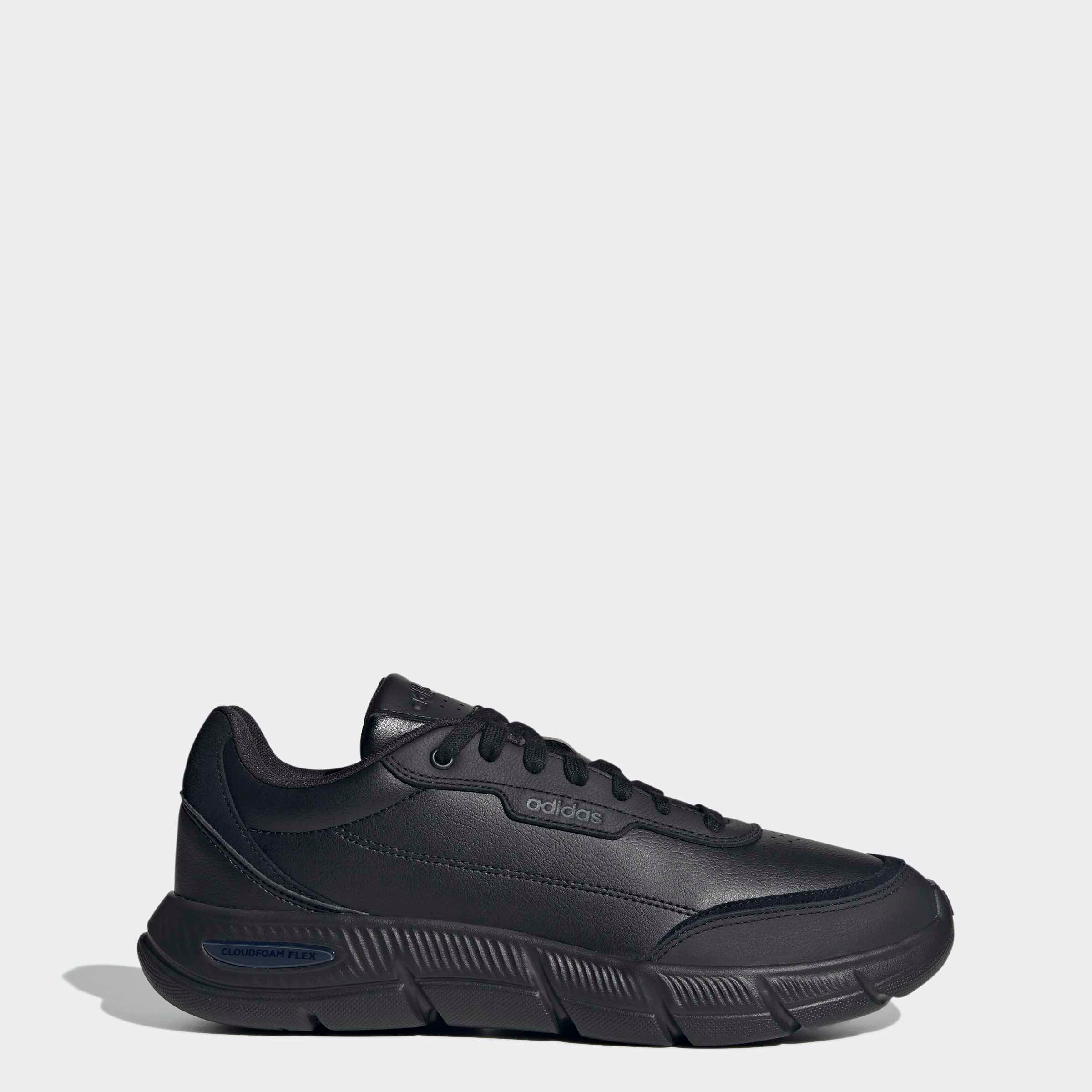 adidas Sportswear Chaussures de marche »CLOUDFOAM FLEX SMART CASUAL«