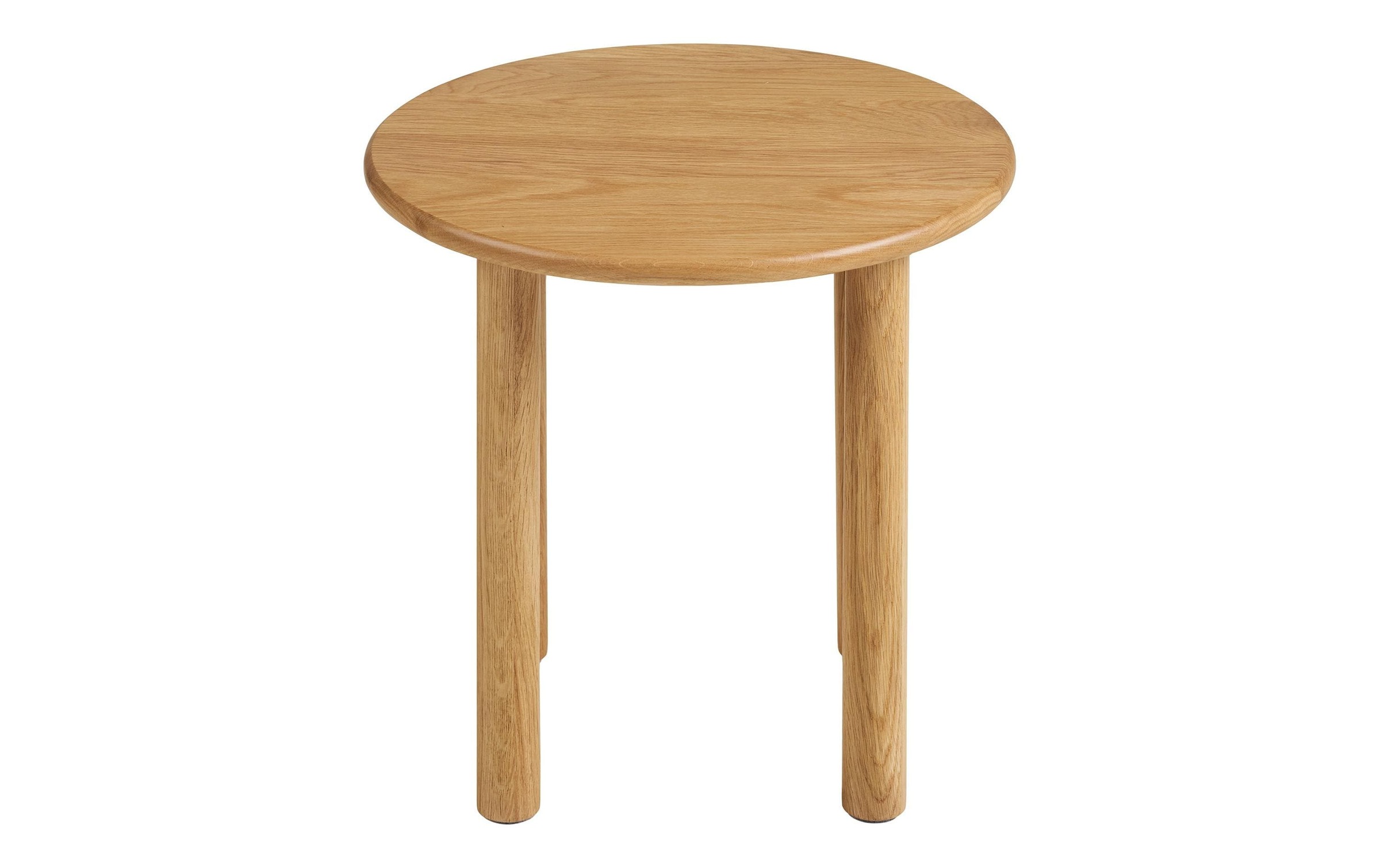 Image of House Nordic Beistelltisch "Jena 40 x 40 cm"
