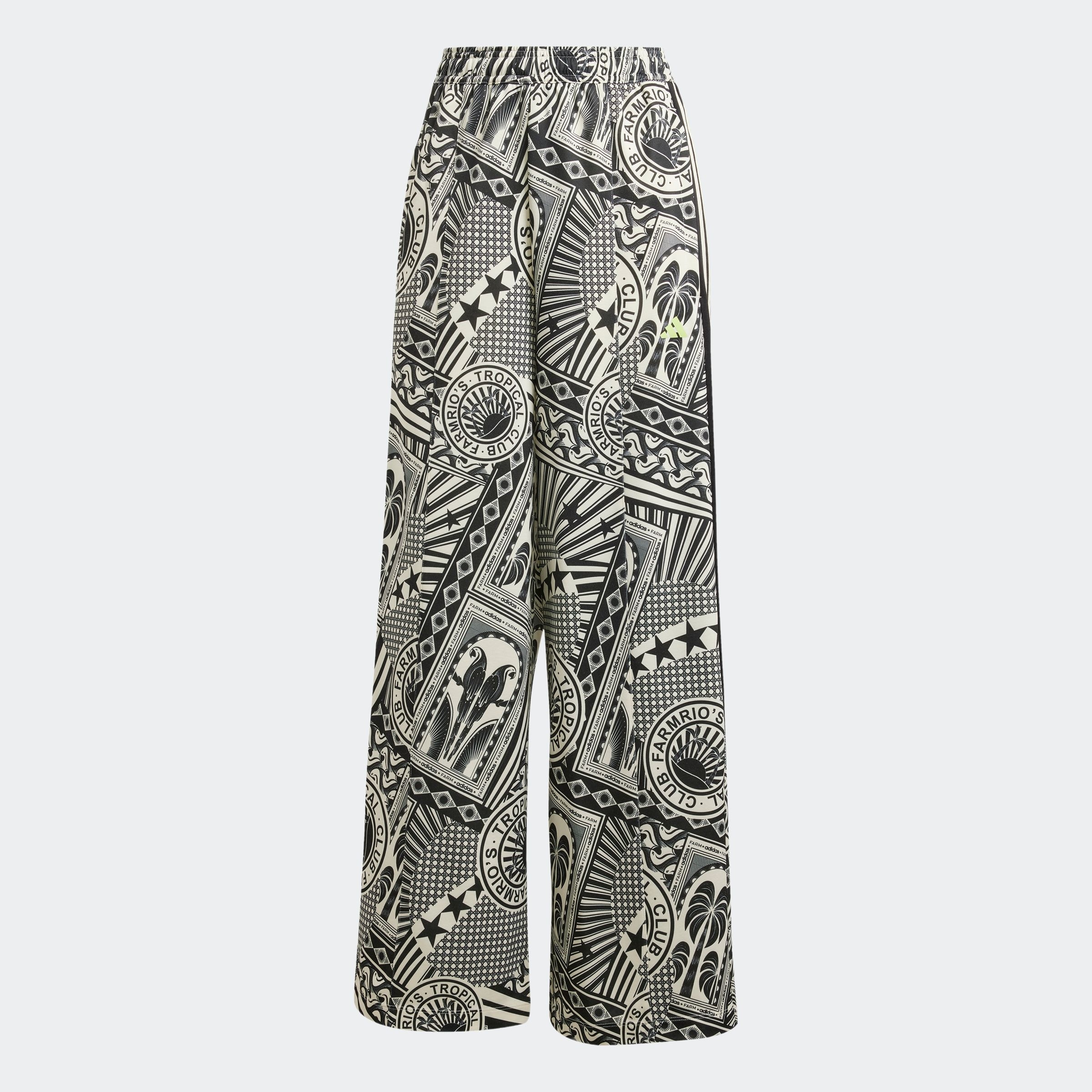 adidas Sportswear Sporthose »FARM TIRO TP«, (1 tlg.)