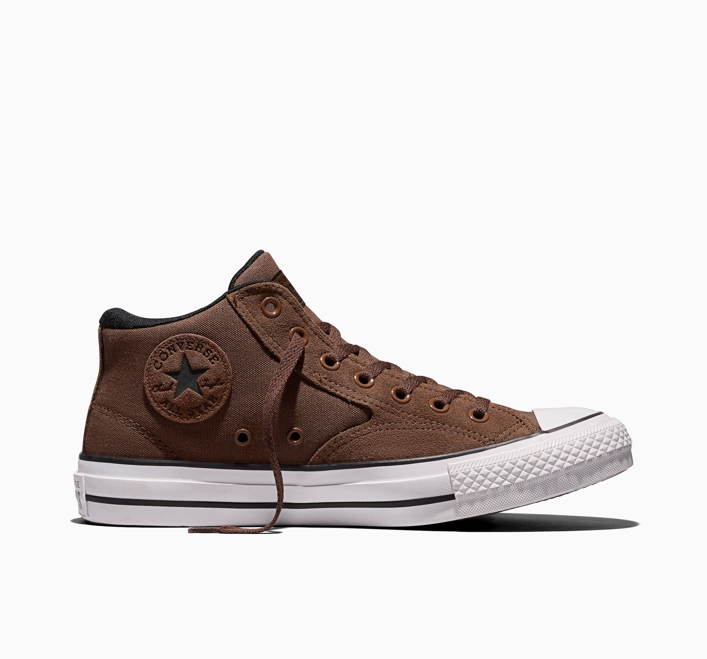 Converse Sneakers »CHUCK TAYLOR ALL STAR MALDEN STREET«