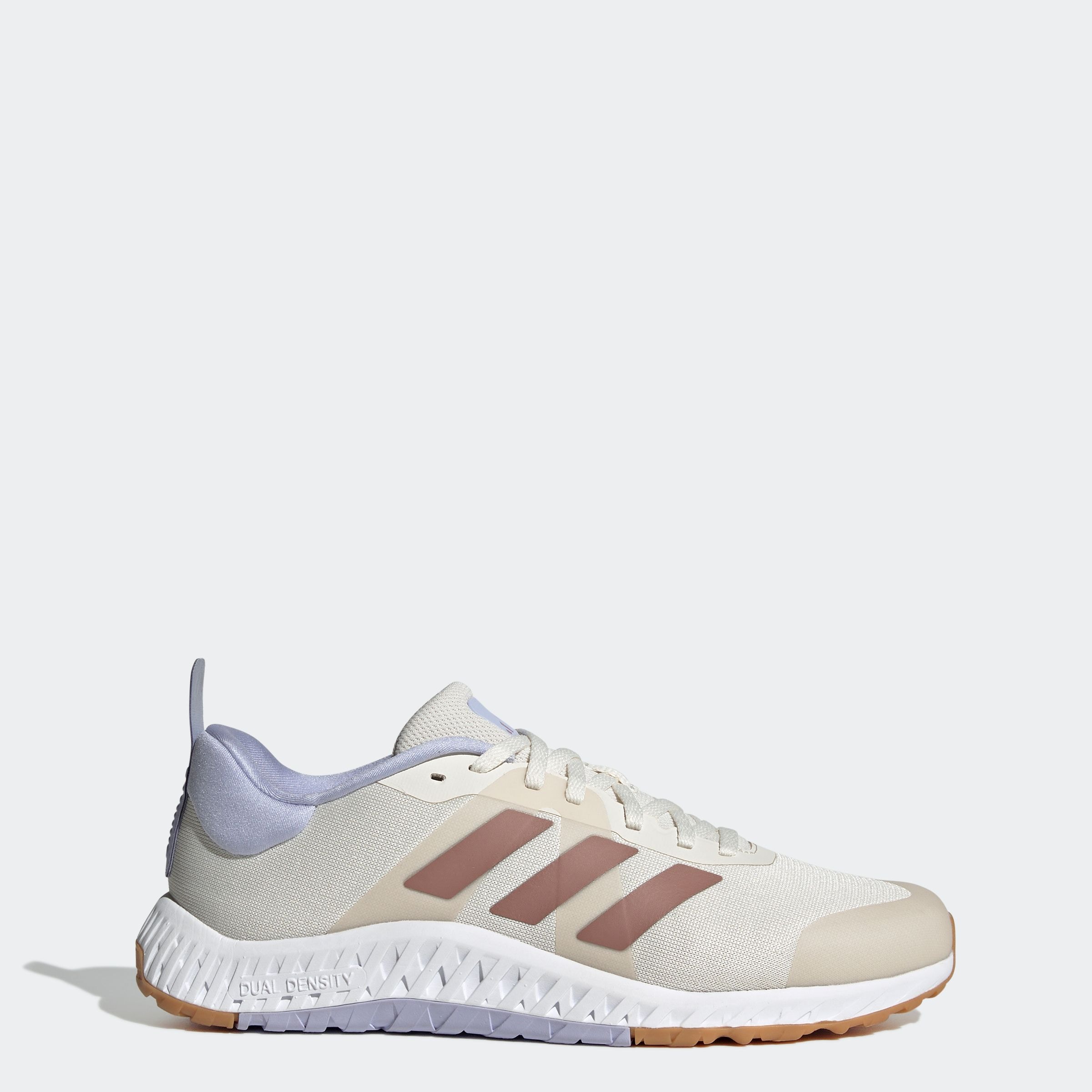 adidas Performance Trainingsschuh »EVERYSET TRAINER«