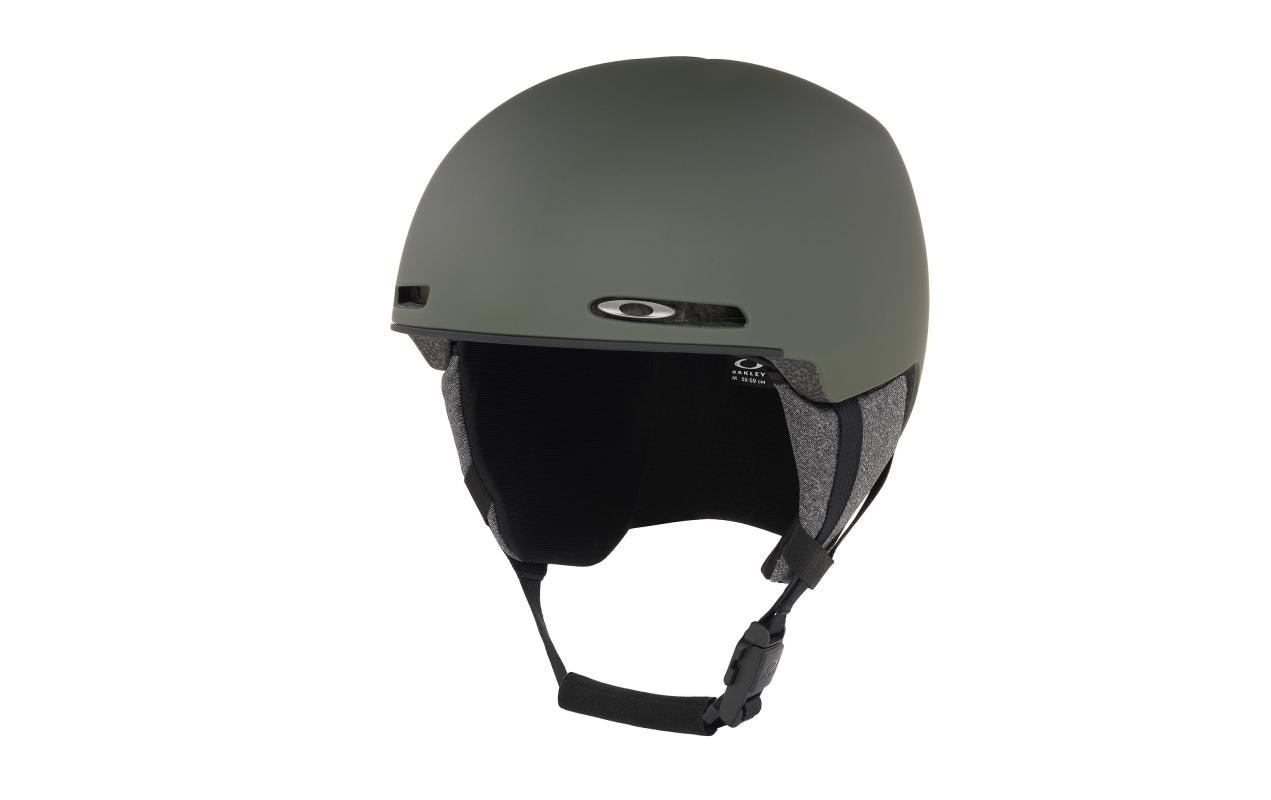 Oakley Skihelm »helmet MOD1«