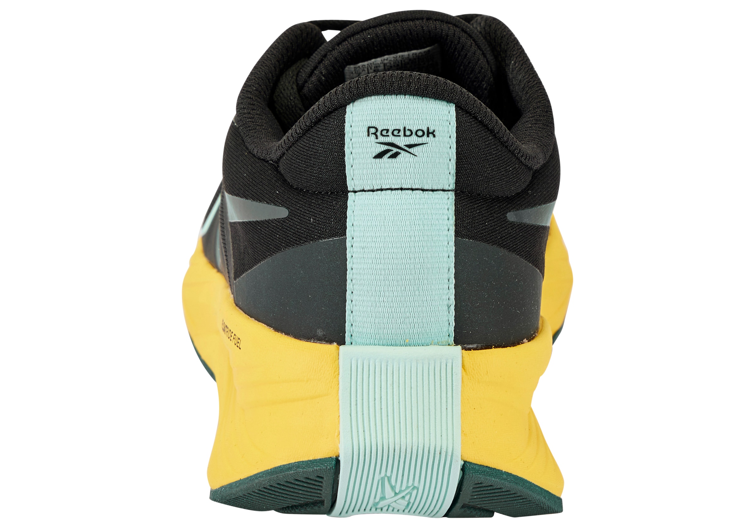 Reebok Chaussure de course »ENERGEN TECH PLUS 2«