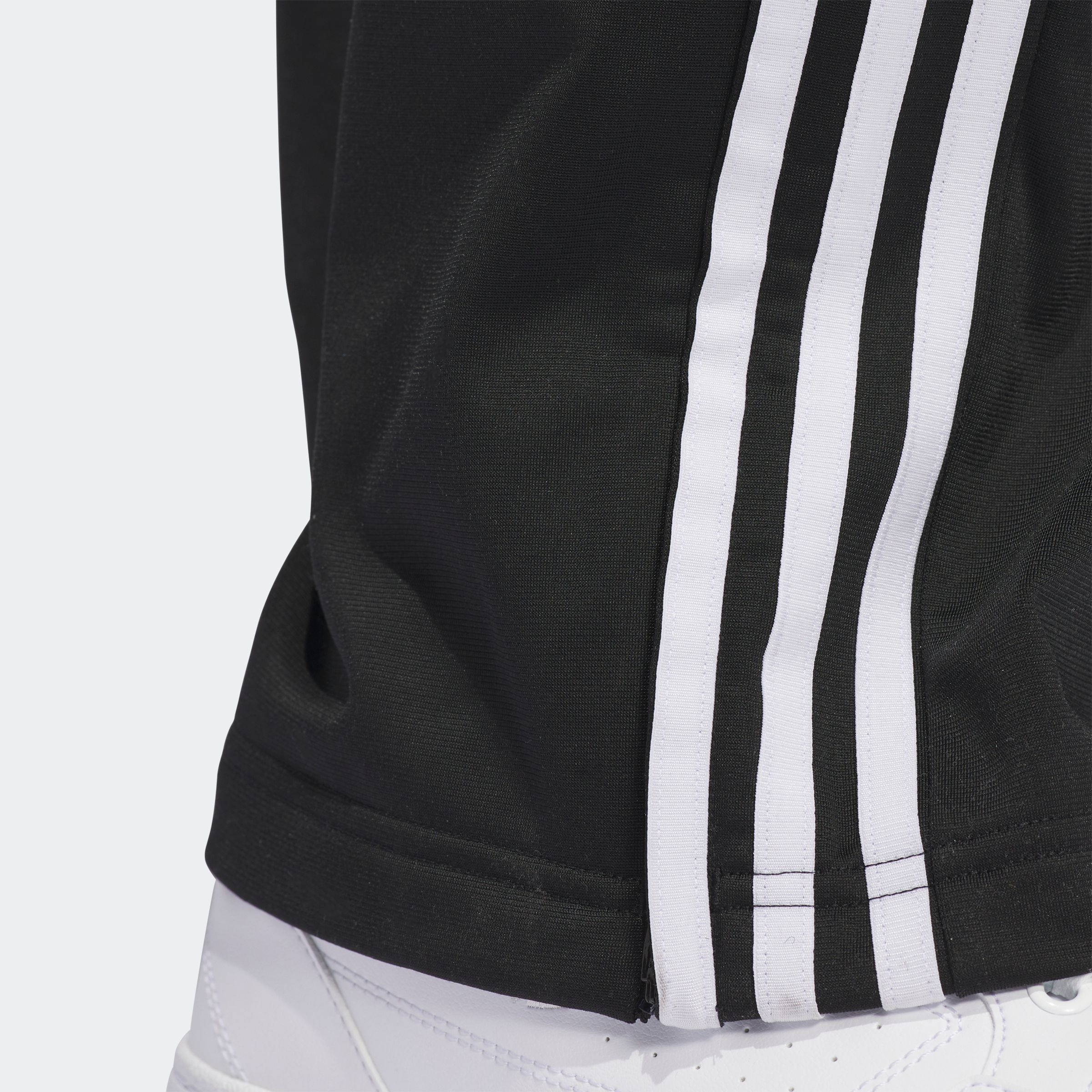 adidas Originals Sporthose »FIREBIRD TP«, (1 tlg.)