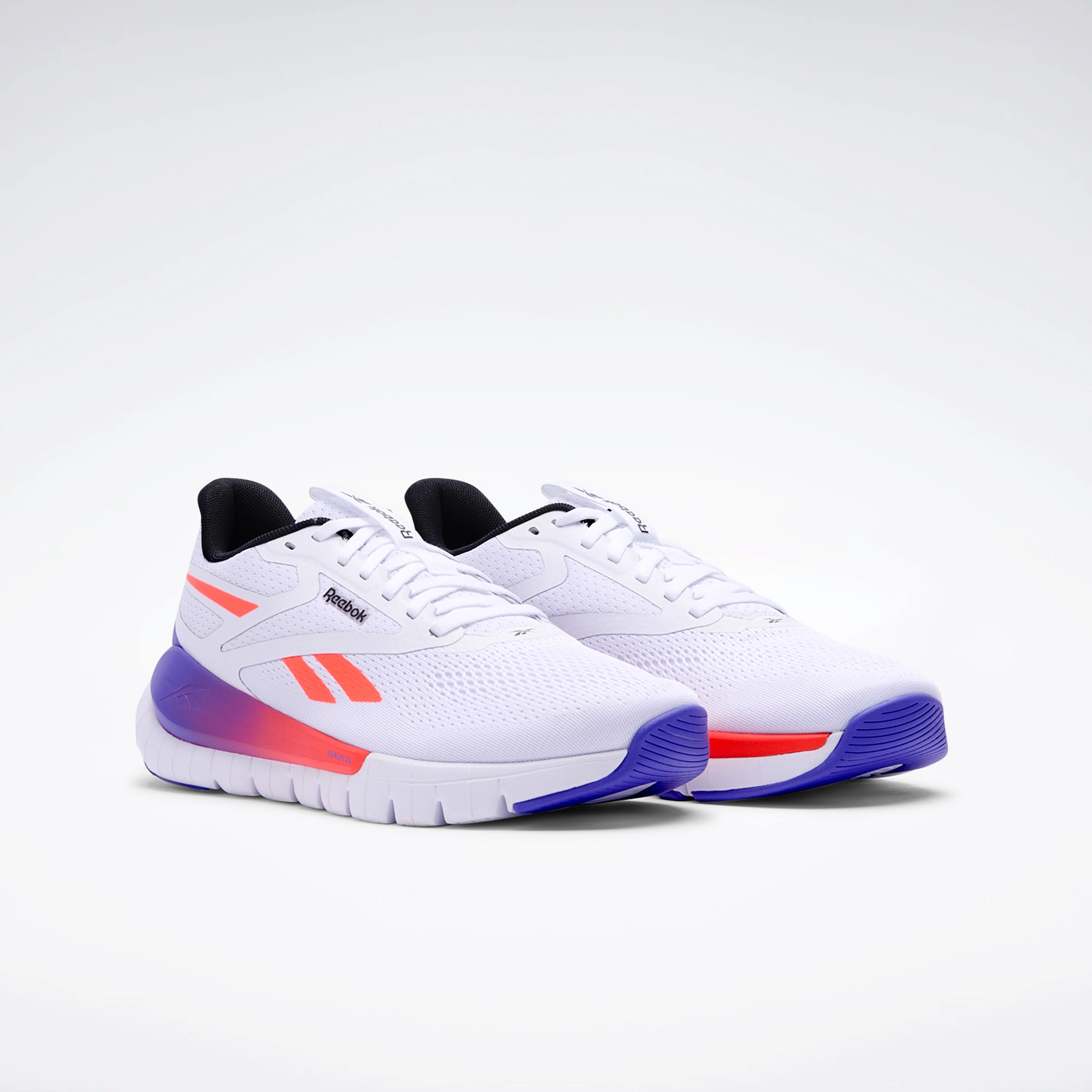 Image of Reebok Trainingsschuh "REEBOK FLEX TRAINER"