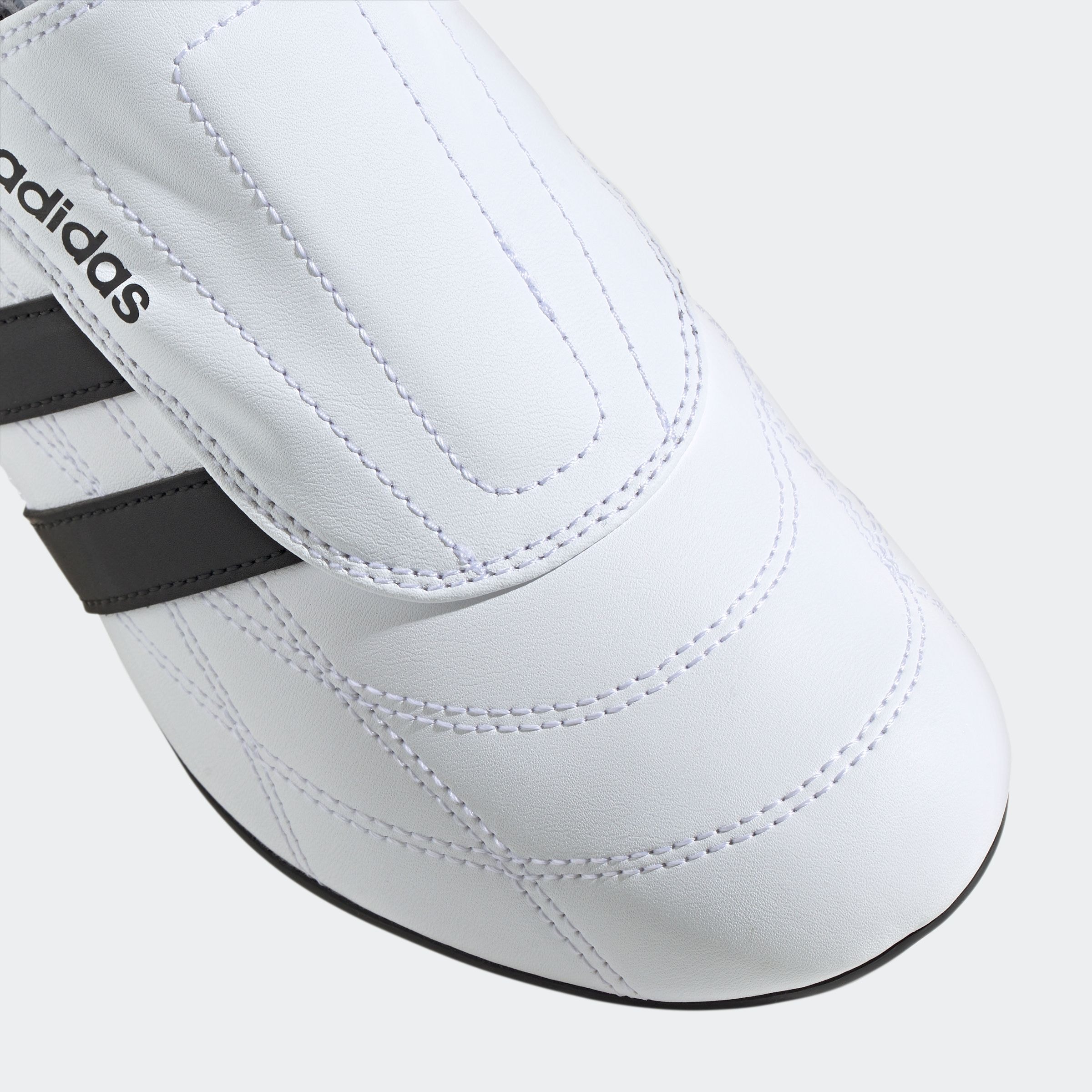 adidas Sportswear Sneaker »TEKWEN«