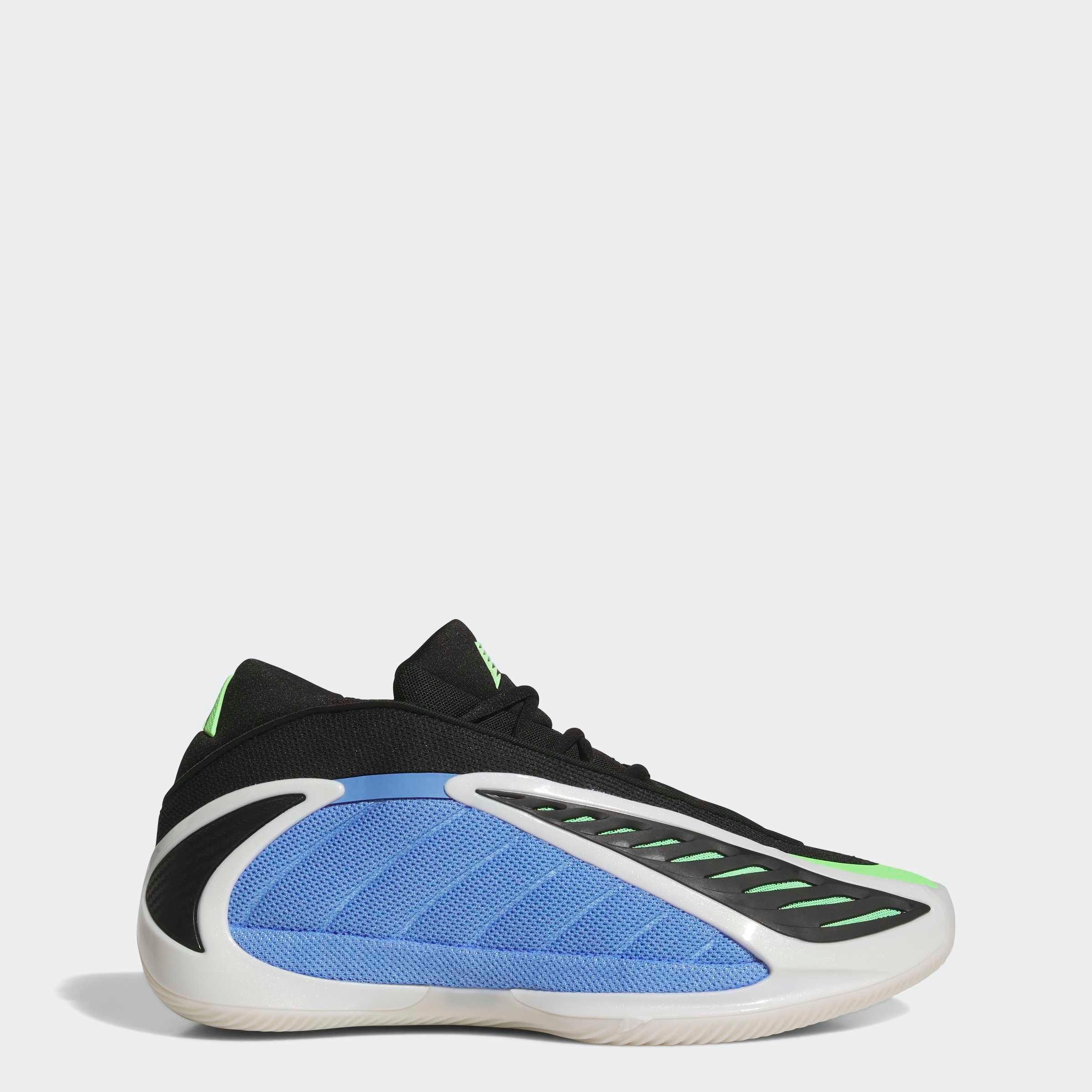 adidas Performance Chaussure de basket »ANTHONY EDWARDS 2 E«