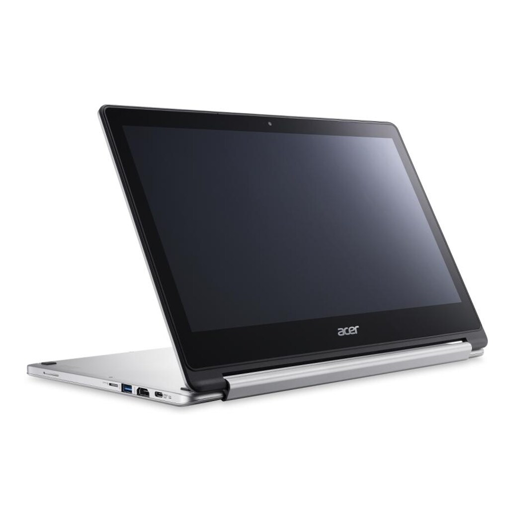 Acer Notebook »Acer Chromebook 13 CB5312TK4FT«, 33,78 cm, / 13,3 Zoll, MediaTek, 4 GB HDD, 64 GB SSD