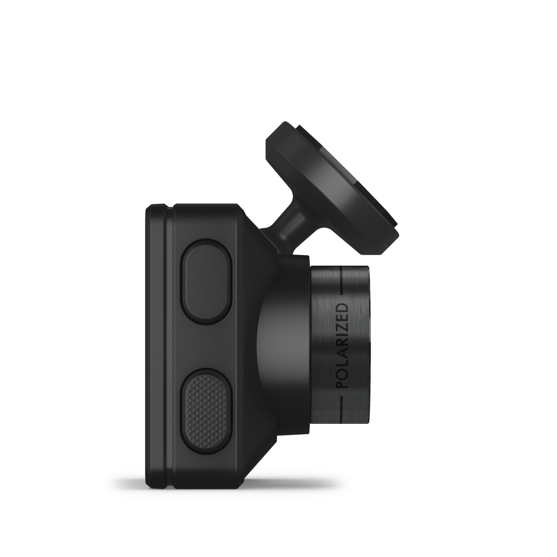Garmin Dashcam »Dash Cam X310« 4K Ultra HD