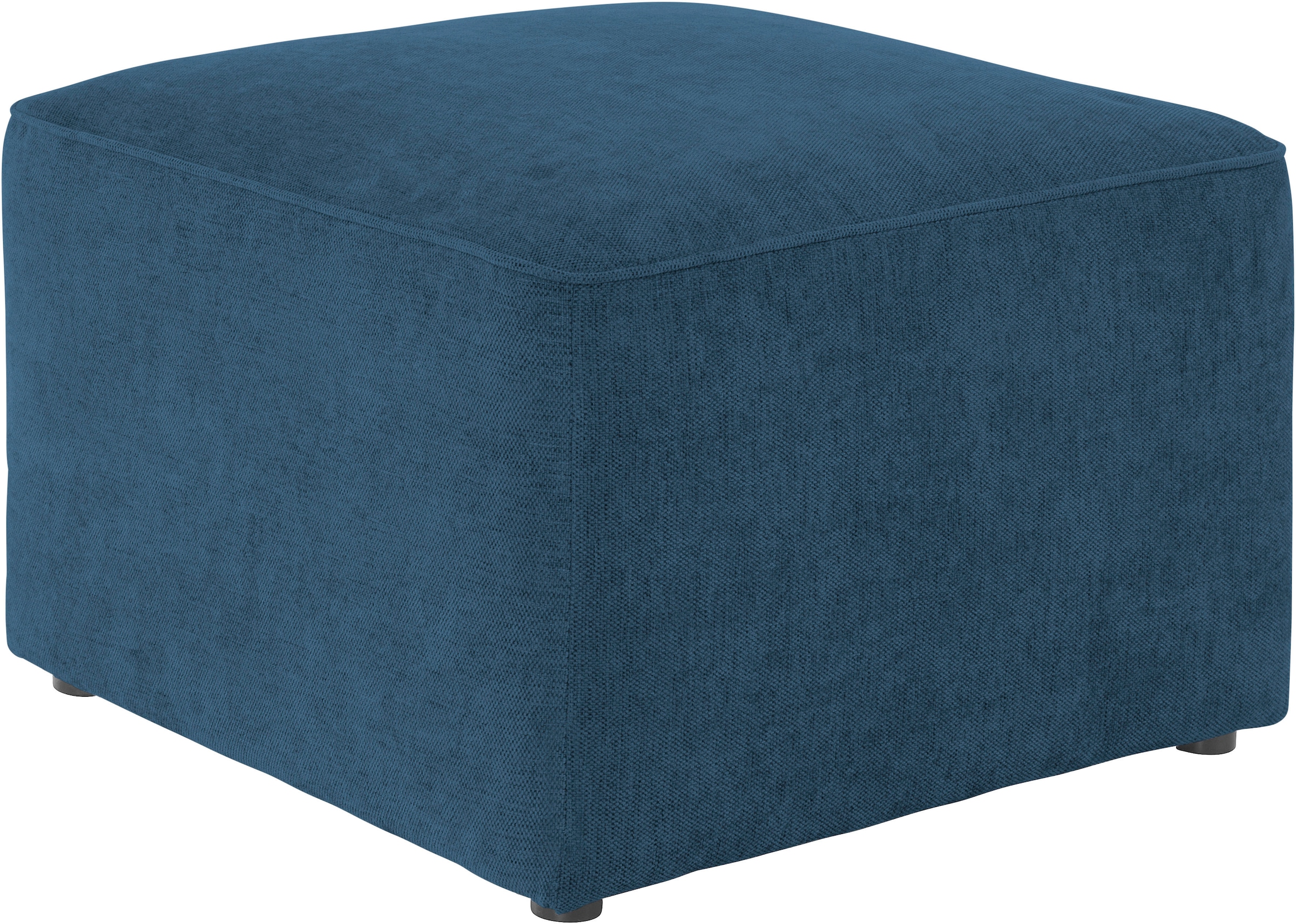 Image of Home affaire Hocker "Sundstrup" Modulserie, individuelle Zusammenstellung