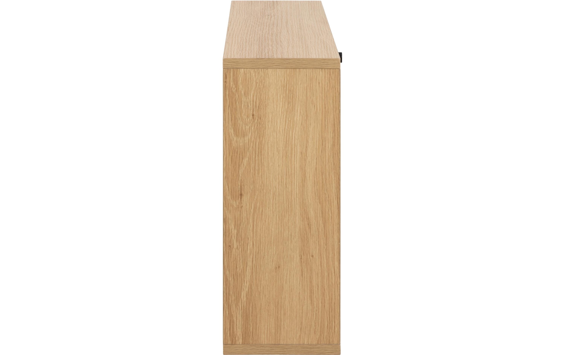 AC Design Schuhschrank »Albany 71.6 x 43 cm«, (1 St.)