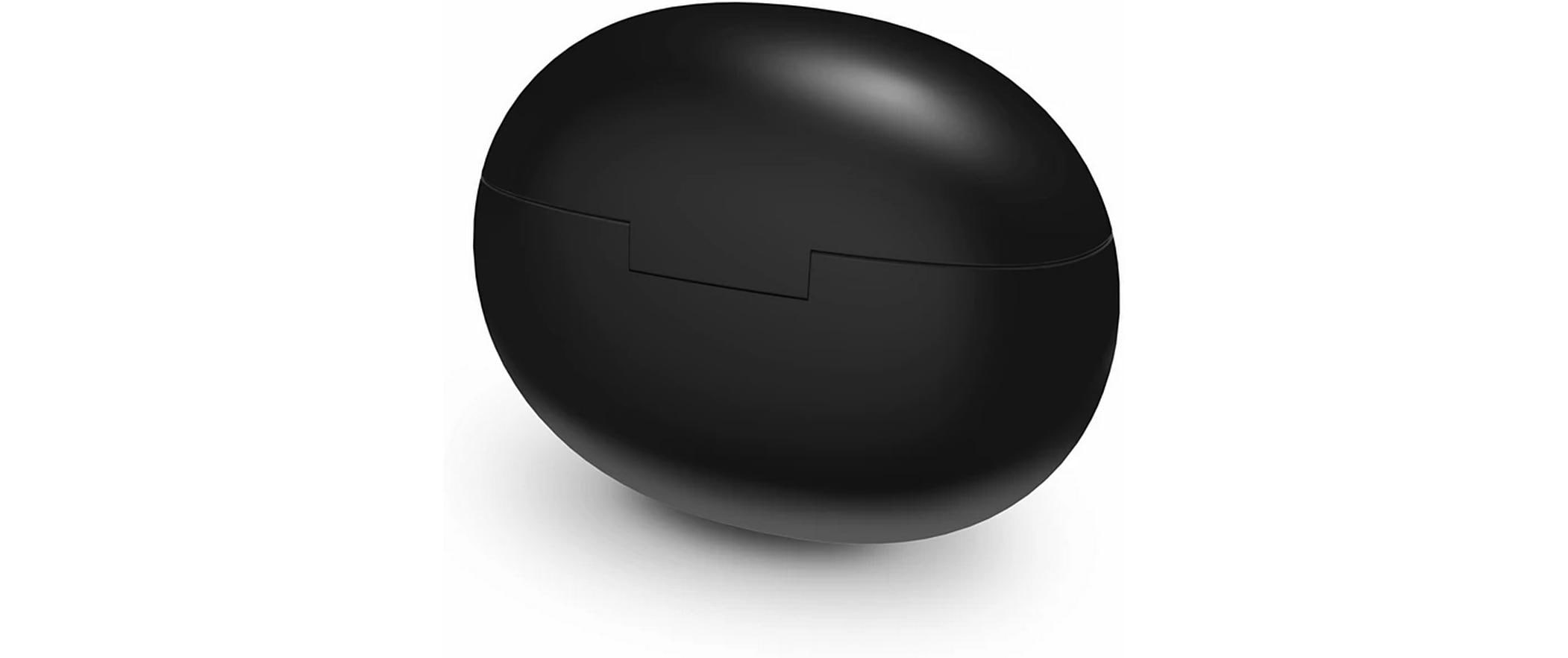 Philips Écouteurs intra-auriculaires sans fil »True Wireless«