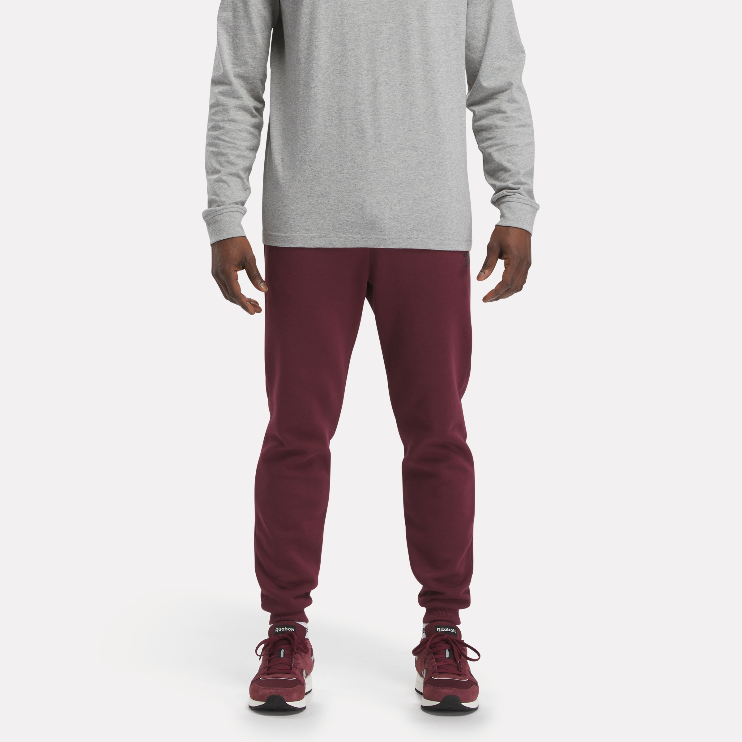 Sporthose »RI Left Leg Jogger«