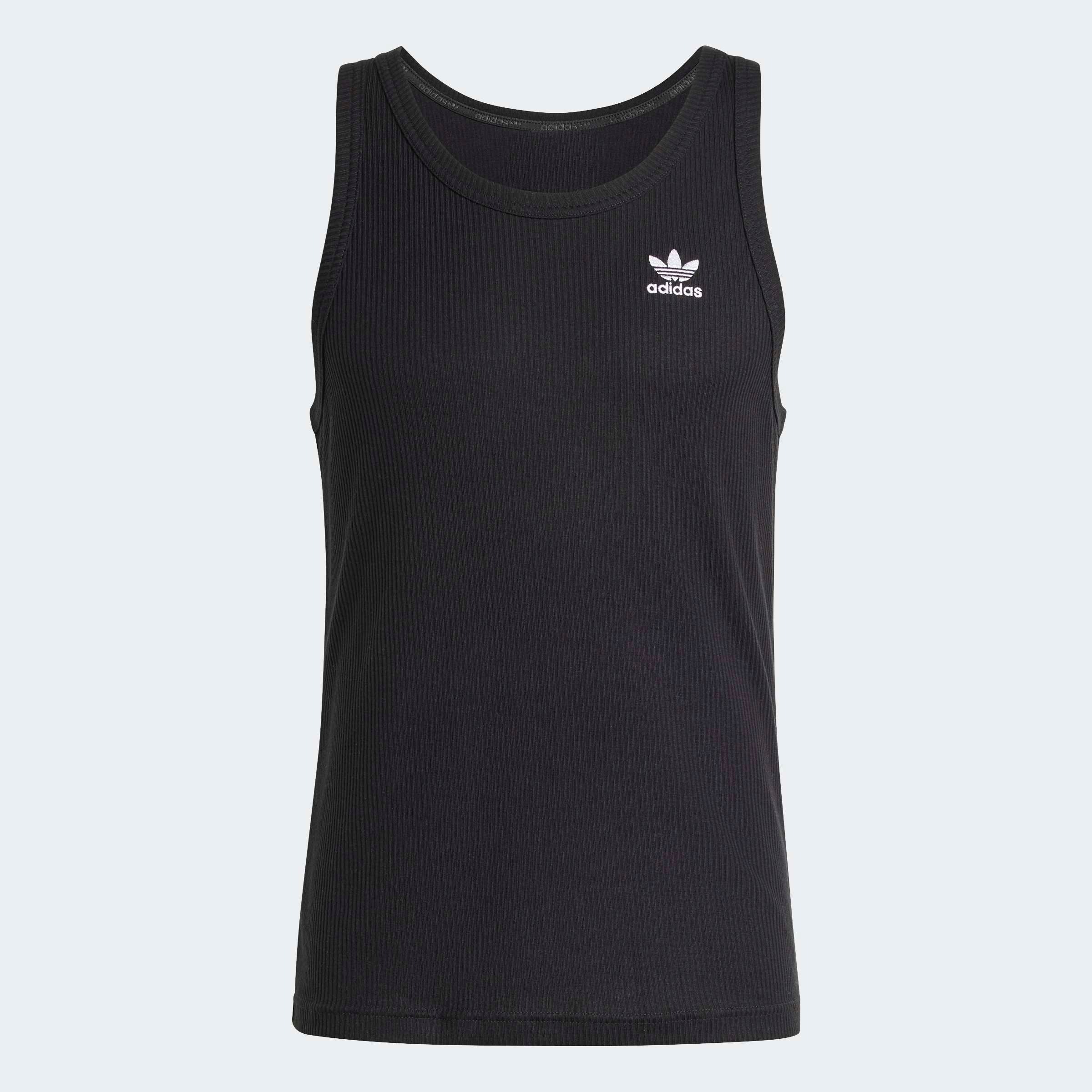 adidas Originals Tanktop »ESS TANK«