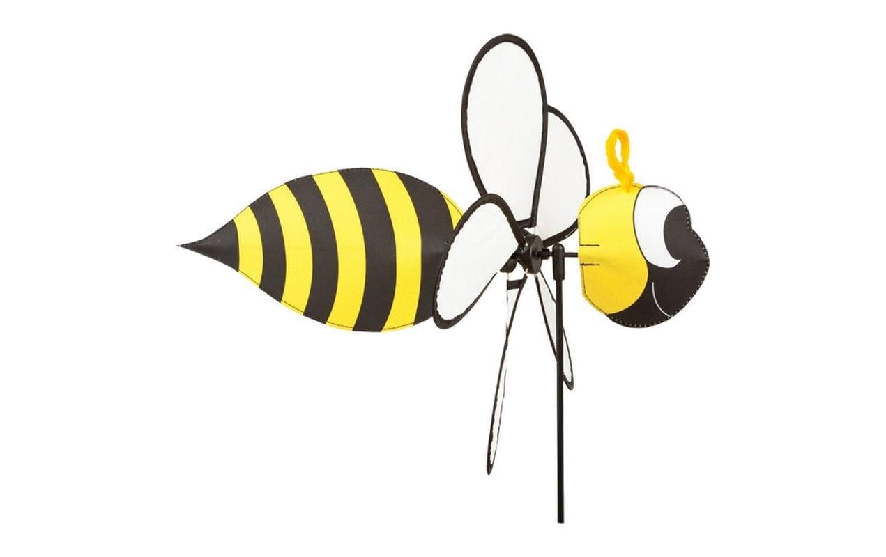 Windspiel »Invento Spin Critter Bee«