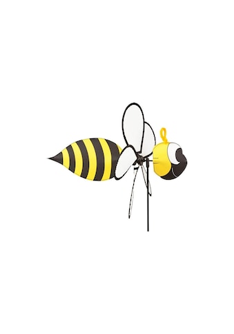 Windspiel »Invento Spin Critter Bee«