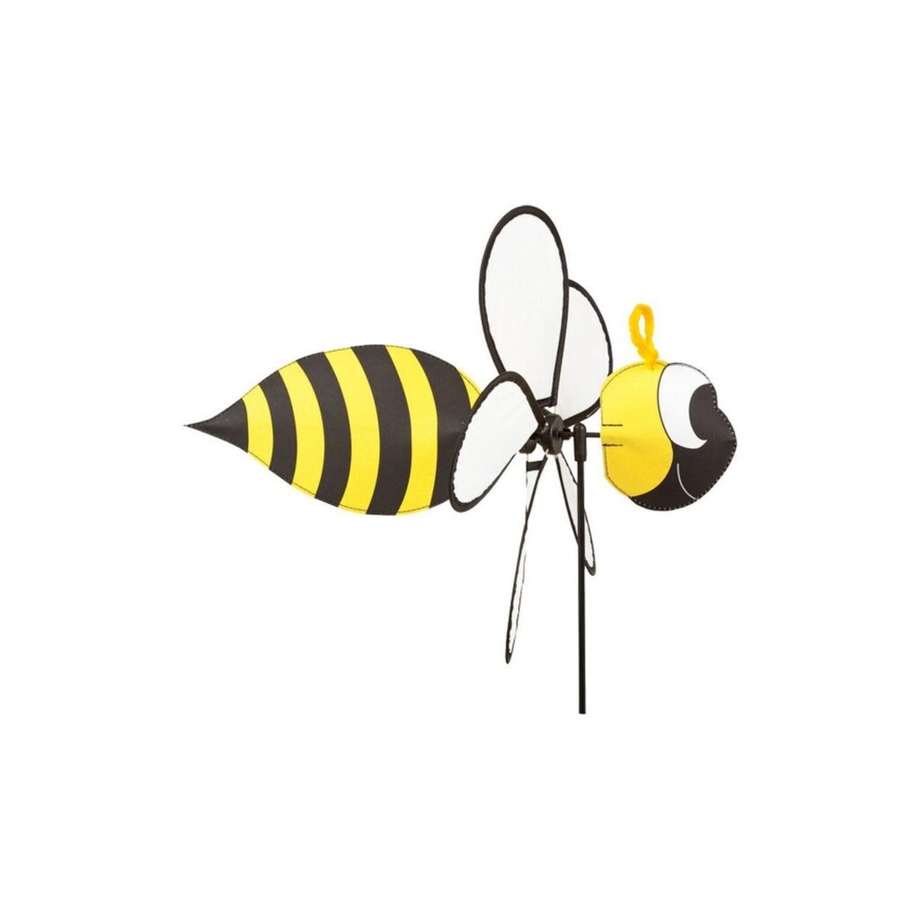 Windspiel »Invento Spin Critter Bee«