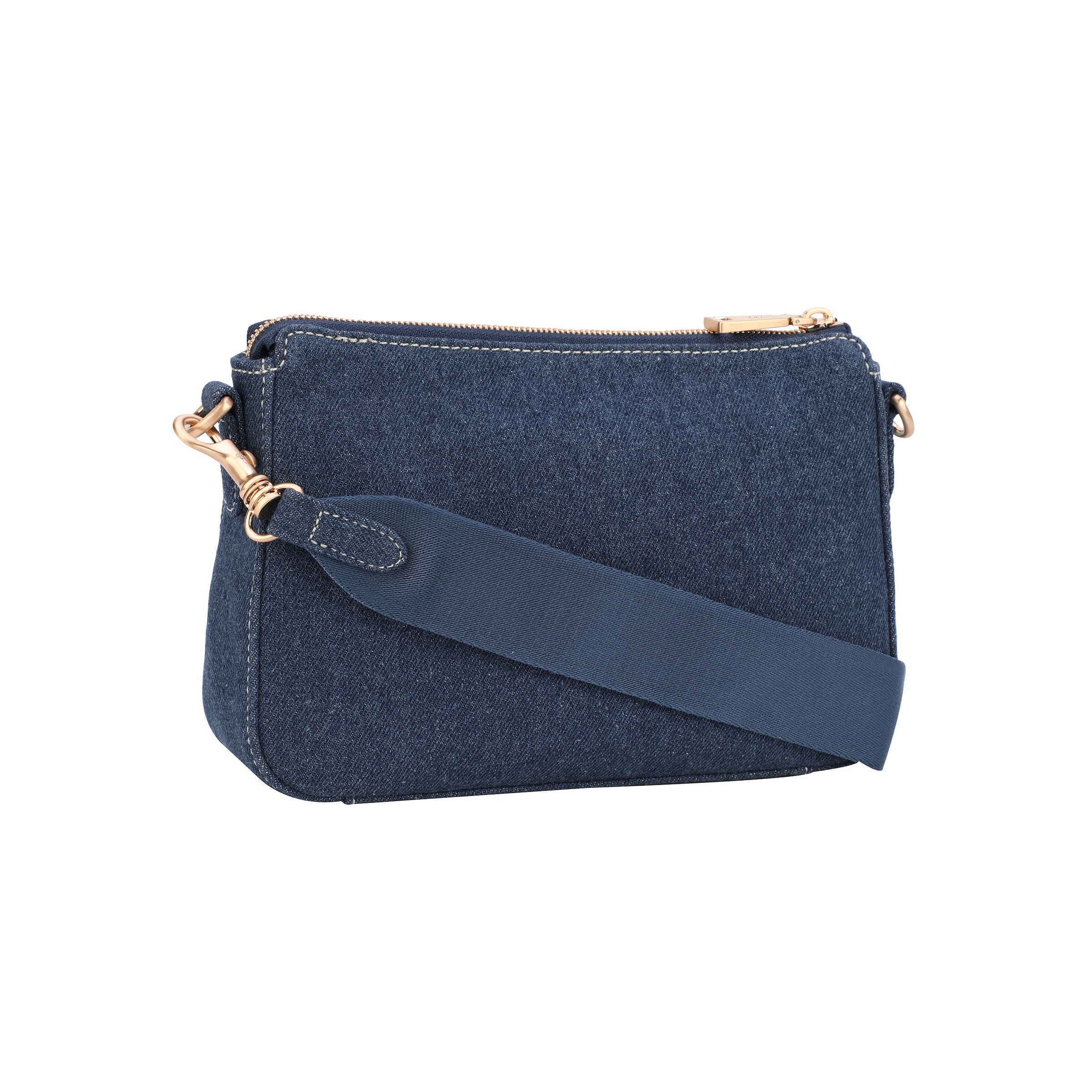 JOOP! Schultertasche »Azzurro Chiaro Jasmina Shoulderbag Shz«