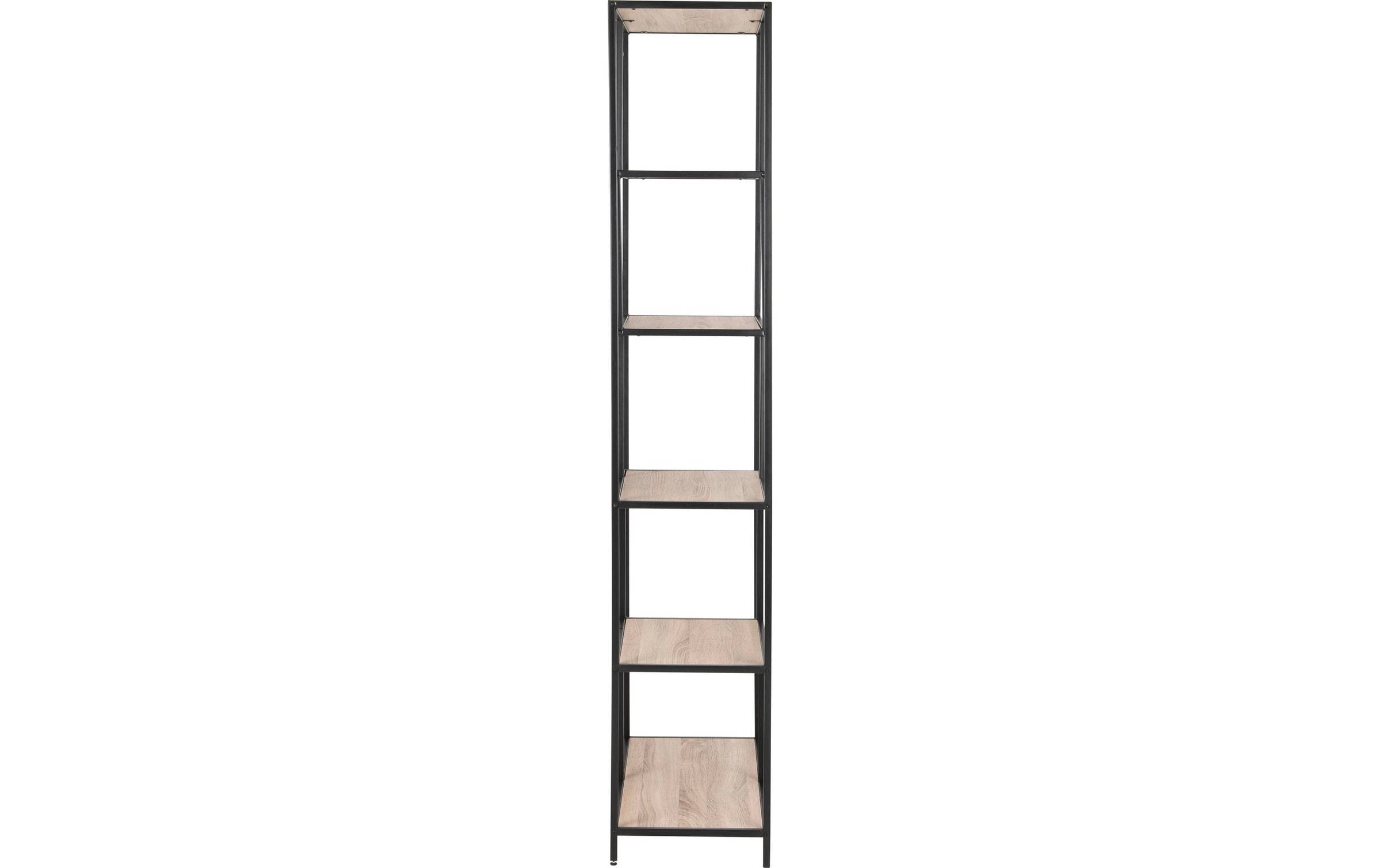 AC Design Étagère »Seaford«