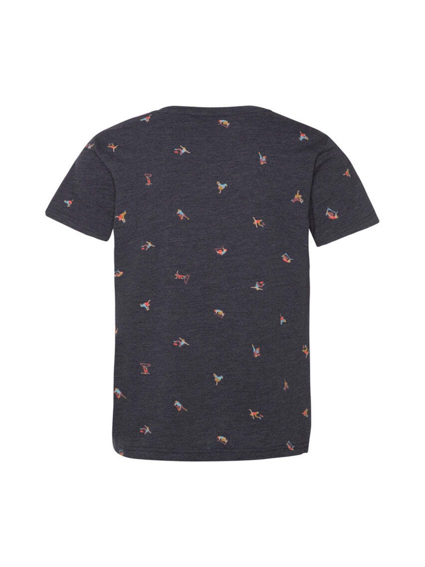 Protest T-Shirt »T-SHIRT PRTJURRE JR«