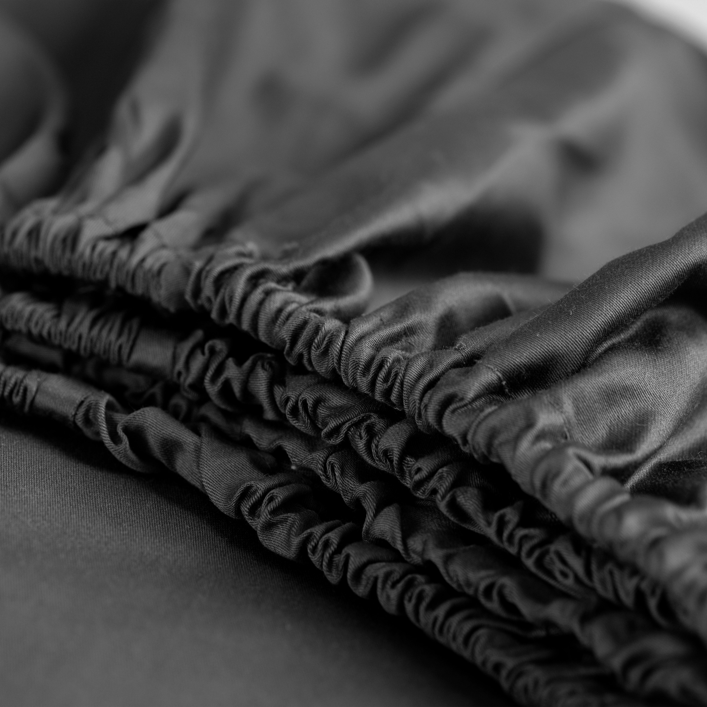 Cinderella Spannbettlaken »Double Split Sundays« für Topper bis 15 cm Höhe