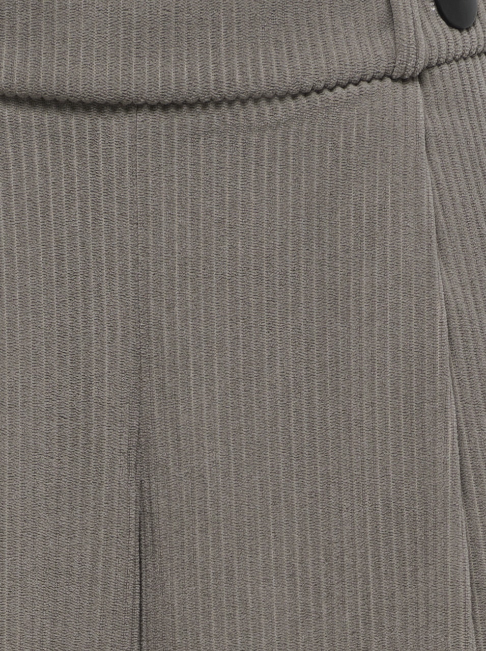 JDY Cordhose »JDYGEGGO CORD PANT JRS NOOS«  Polyester, loose fit