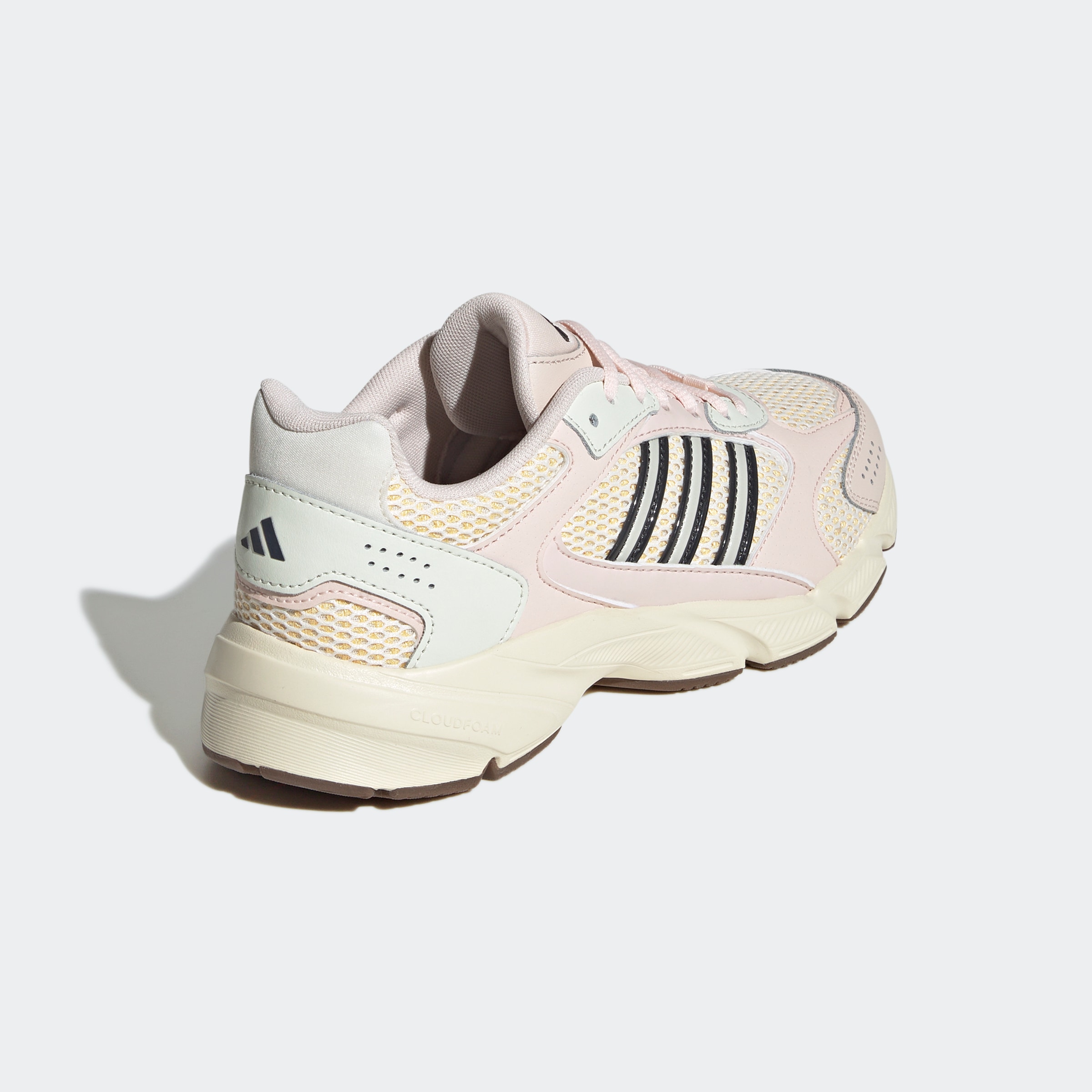 adidas Sportswear Sneaker