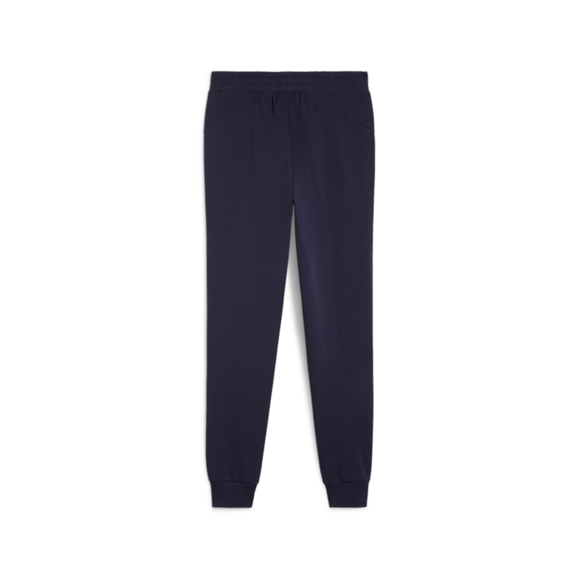 PUMA Pantalon de survêtement »TEAMGOAL CASUALS PANTS«  coupe slim fit, pour football et activités sportives