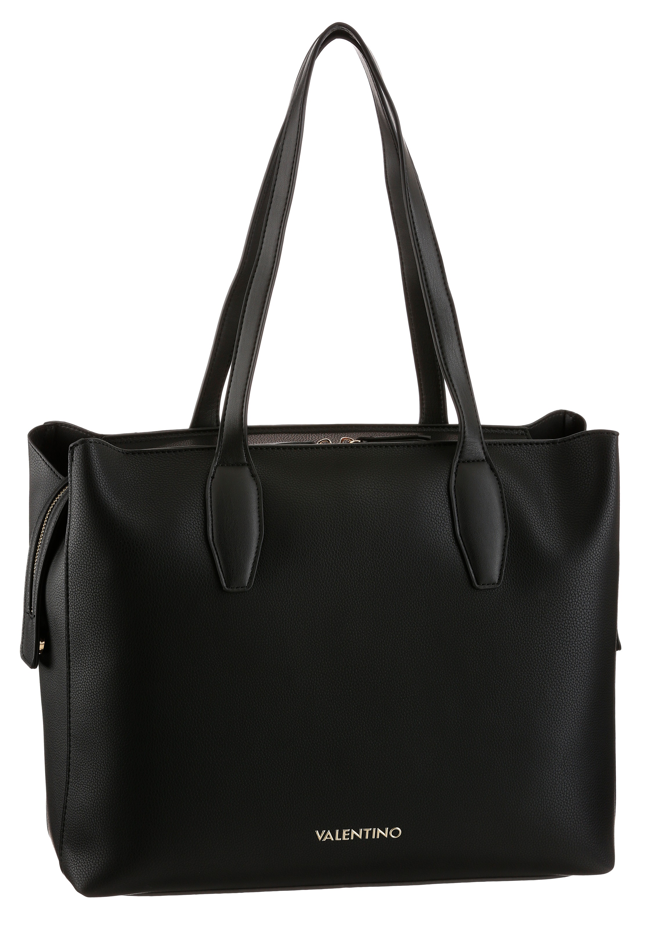 VALENTINO BAGS Shopper »AREPA«, im eleganten Design kaufen