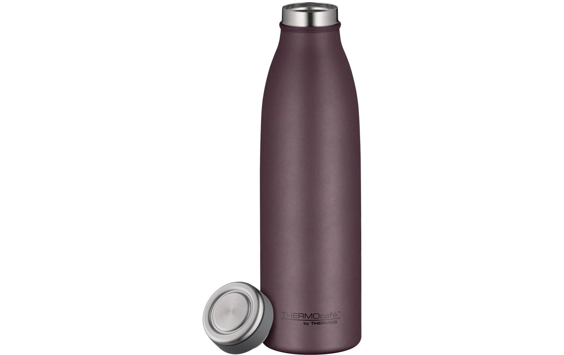 THERMOS Isolierflasche »TC 500 ml«