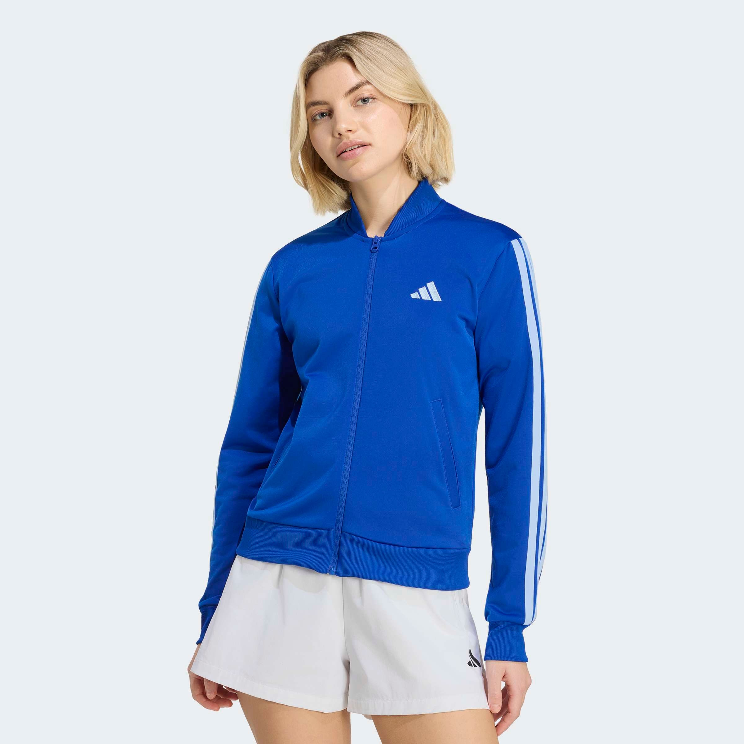 adidas Sportswear Trainingsanzug »DAYREADY« 2
