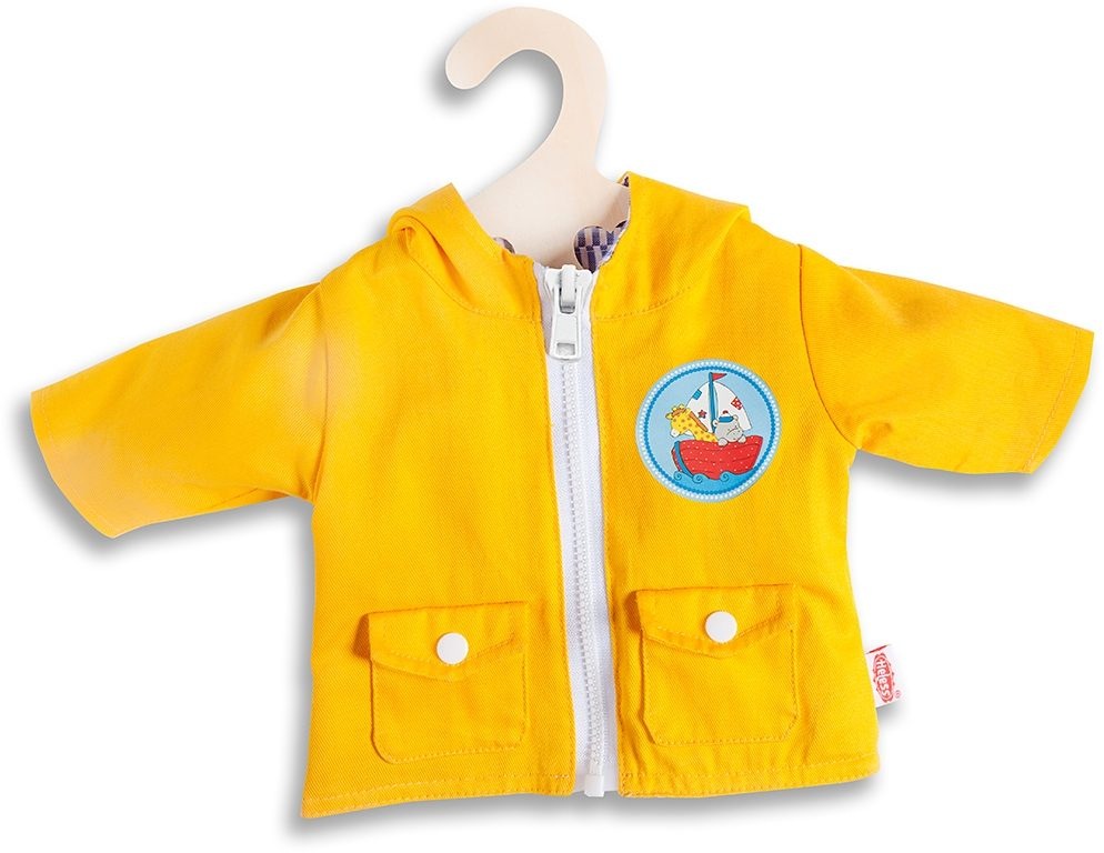 Image of Heless Puppenkleidung »Maritim« bei Ackermann Versand Schweiz