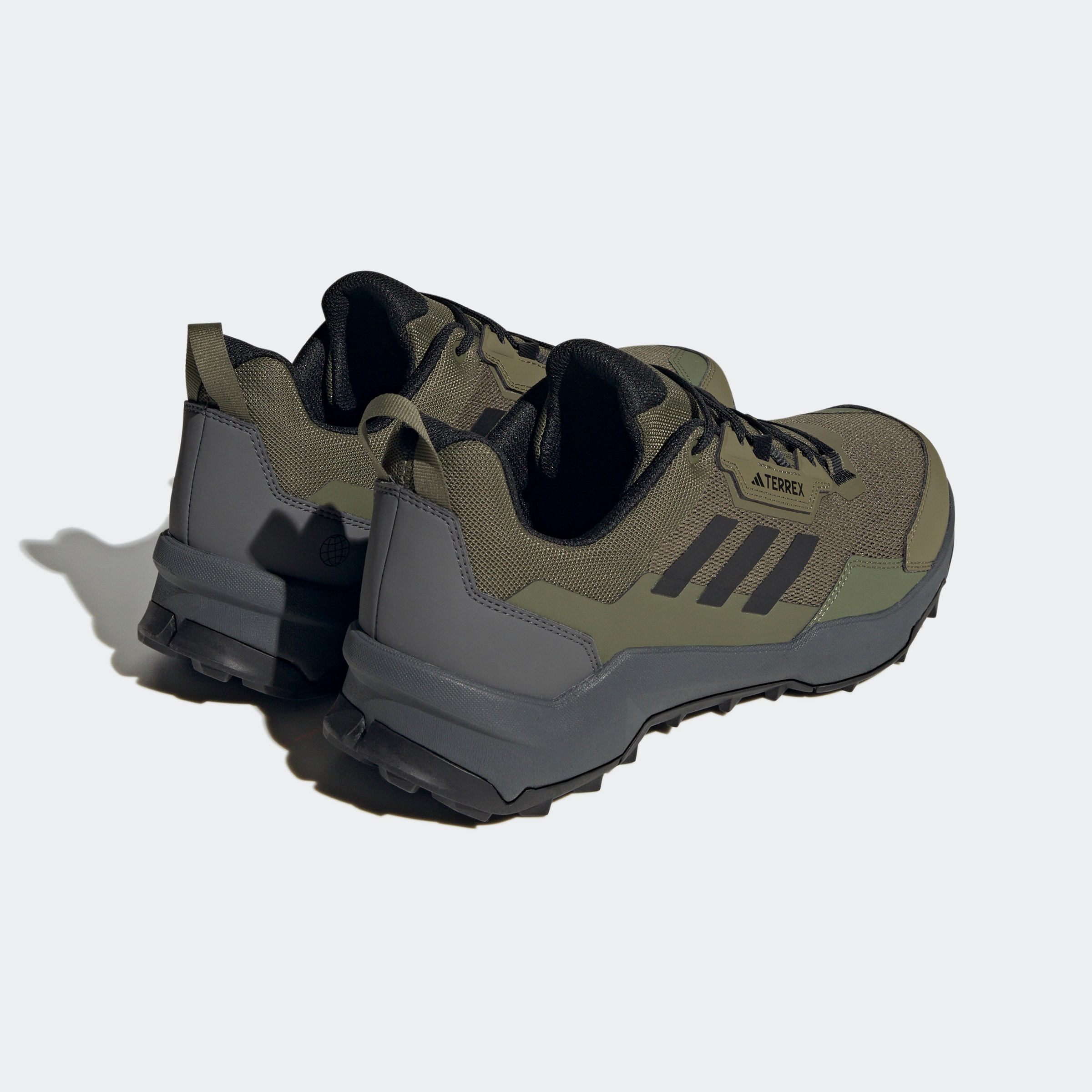 adidas TERREX Wanderschuh »TERREX AX4«