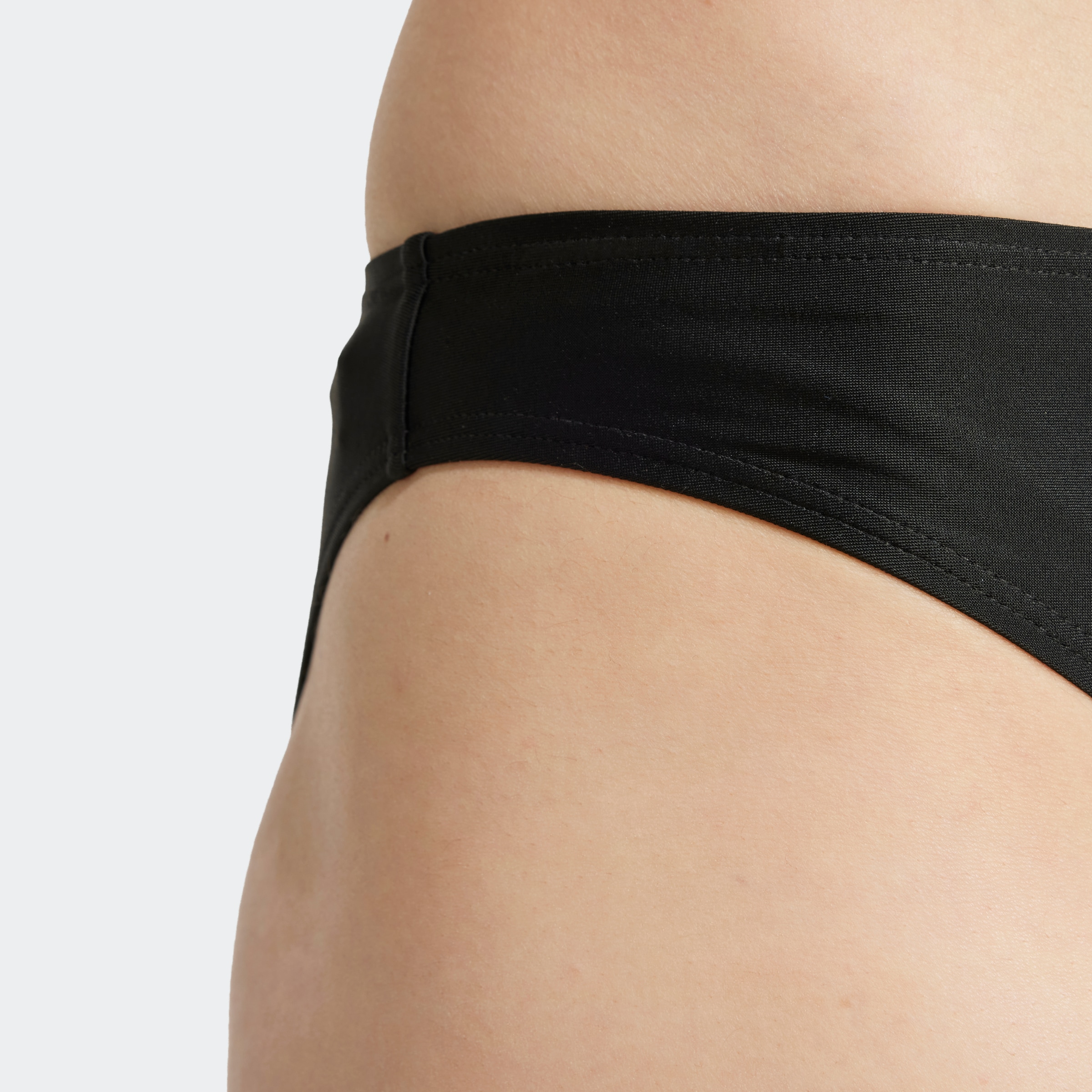 adidas Performance Bikini-Hose »SPORTY BIK BT«, (1 St.)