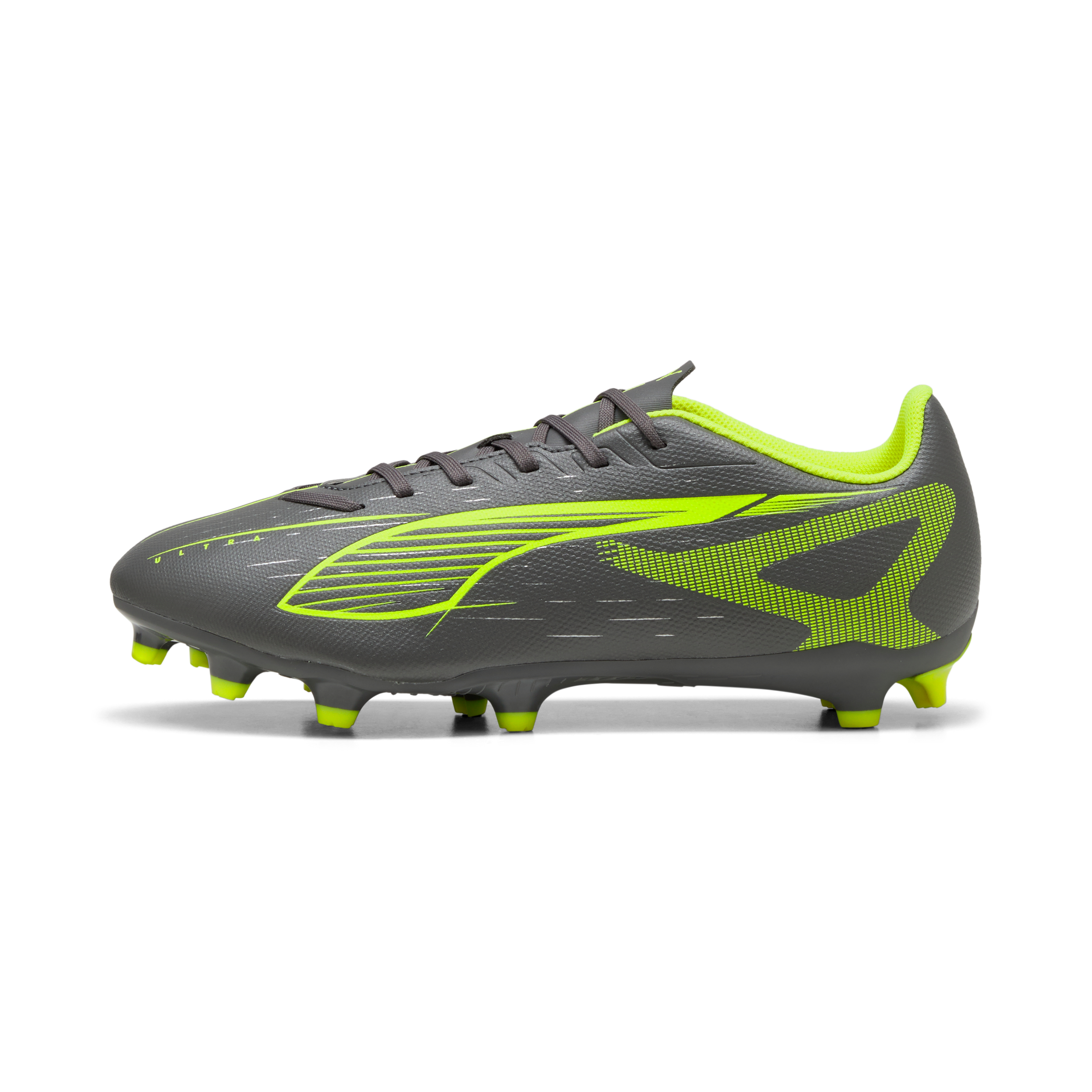 PUMA Fussballschuh »ULTRA 5 PLAY FG/AG«