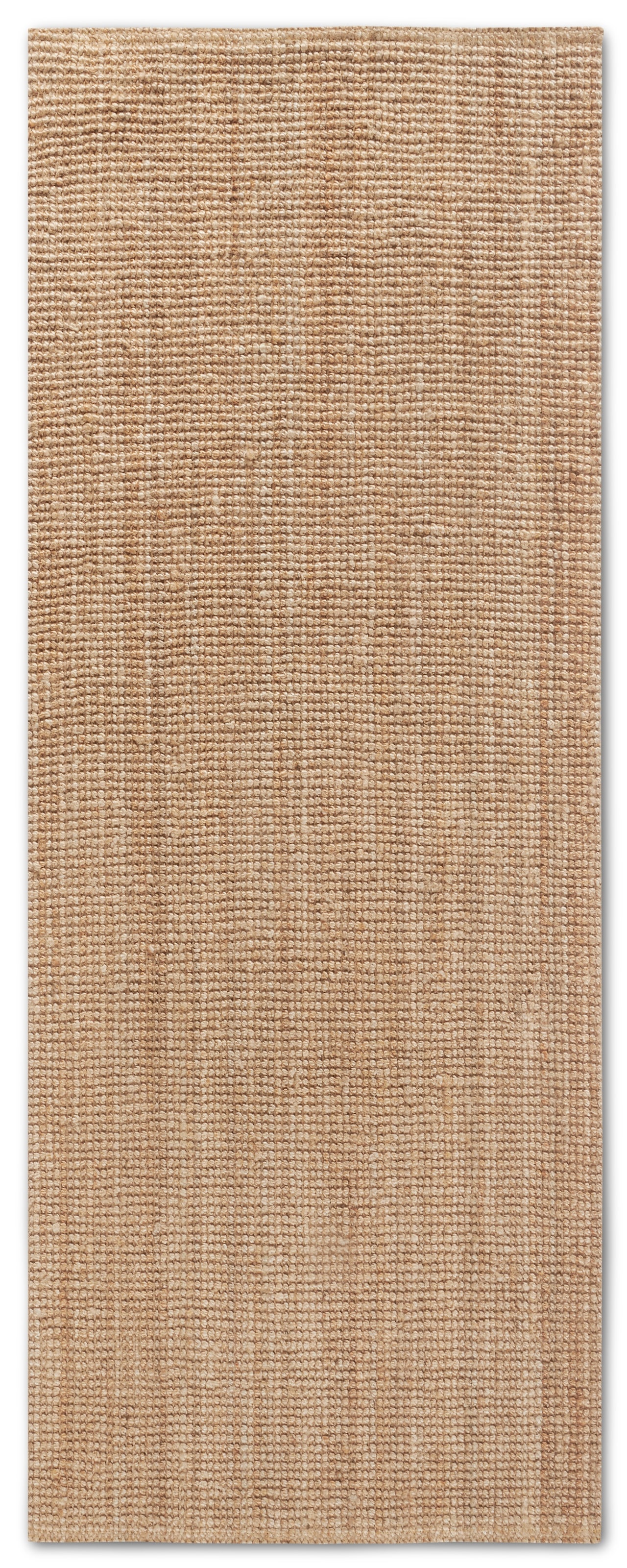 Villeroy & Boch Teppich »Rosalie Juteteppich« rechteckig 10 mm Höhe Läufer, 100% Jute, Natur, Wohnzimmer, Esszimmer, Schlafzimmer, GRS