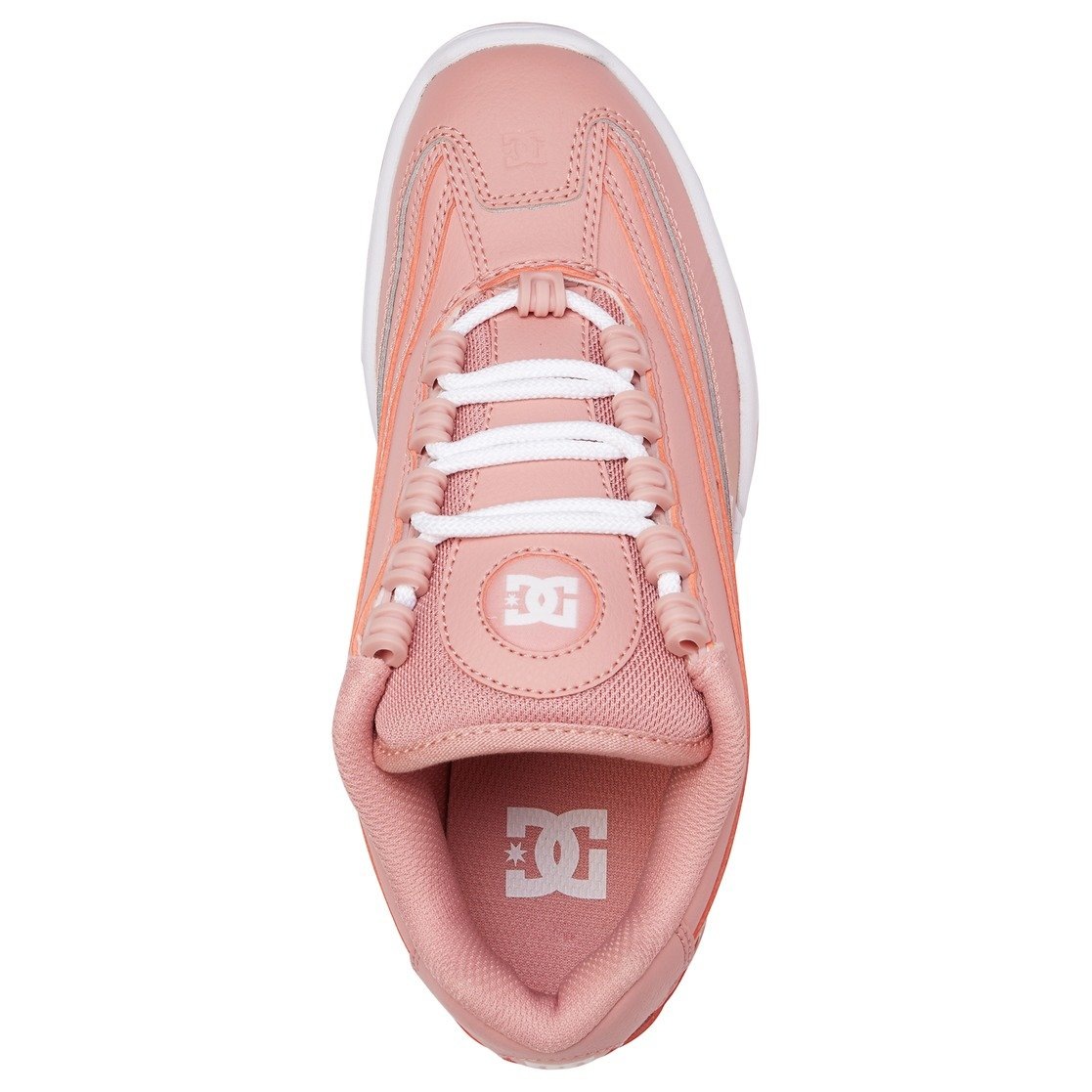 DC Shoes Sneaker »Legacy Lite«