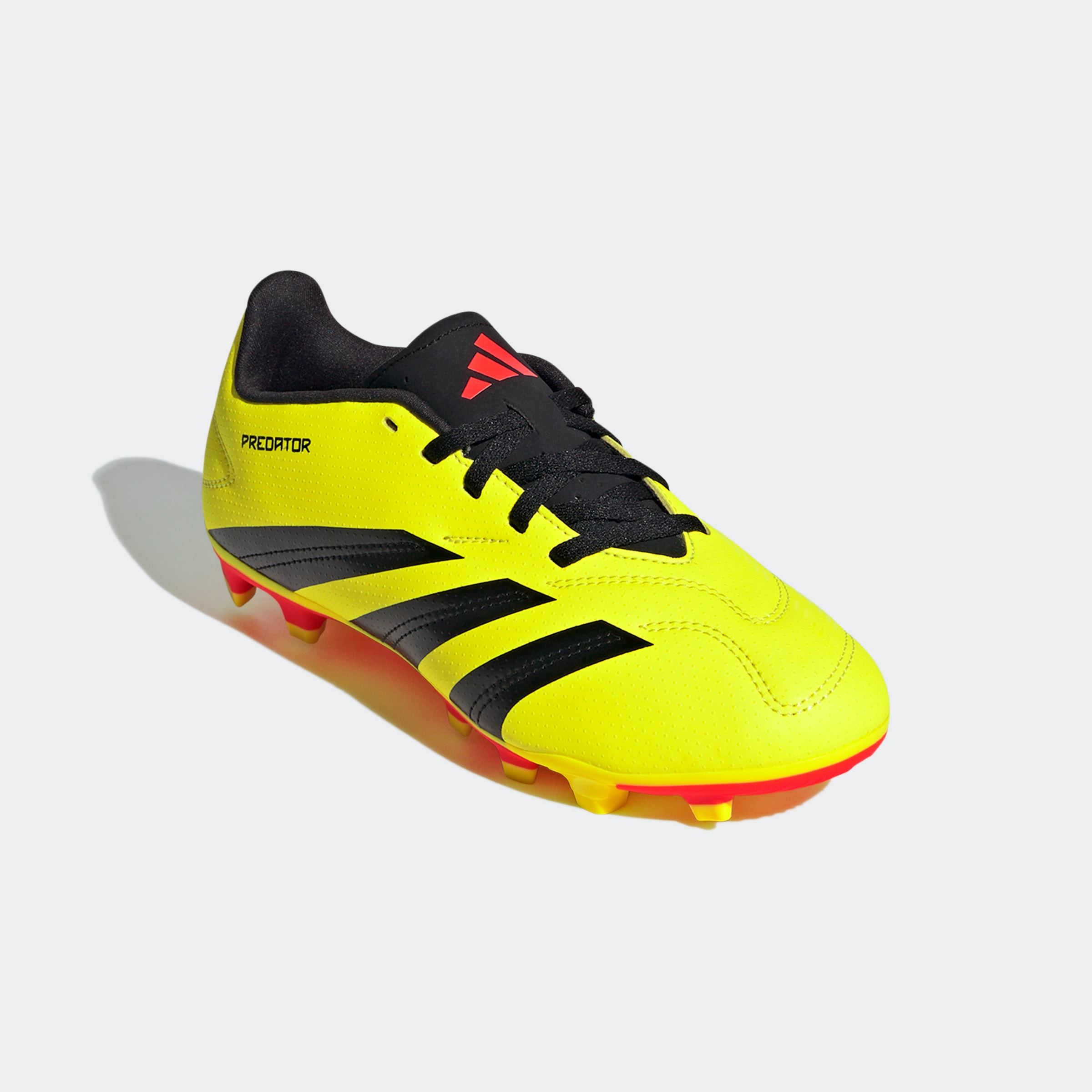 adidas Performance Fussballschuh »PREDATOR CLUB FXG«