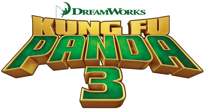 »Kung 2 Kissenhülle Füllung, Fu Disney, (2 Panda«, günstig Dekokissen Walt Wirth ohne St.), Stück kaufen