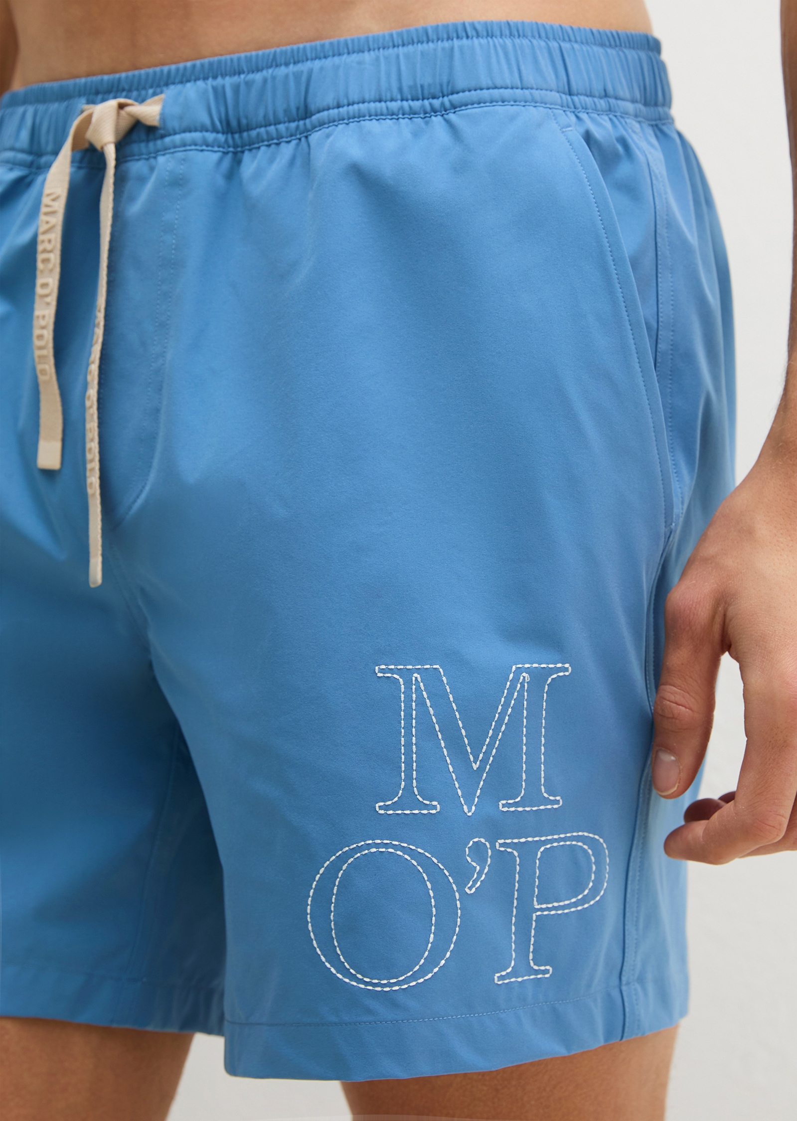 Marc O'Polo Short de bain »Essentials«