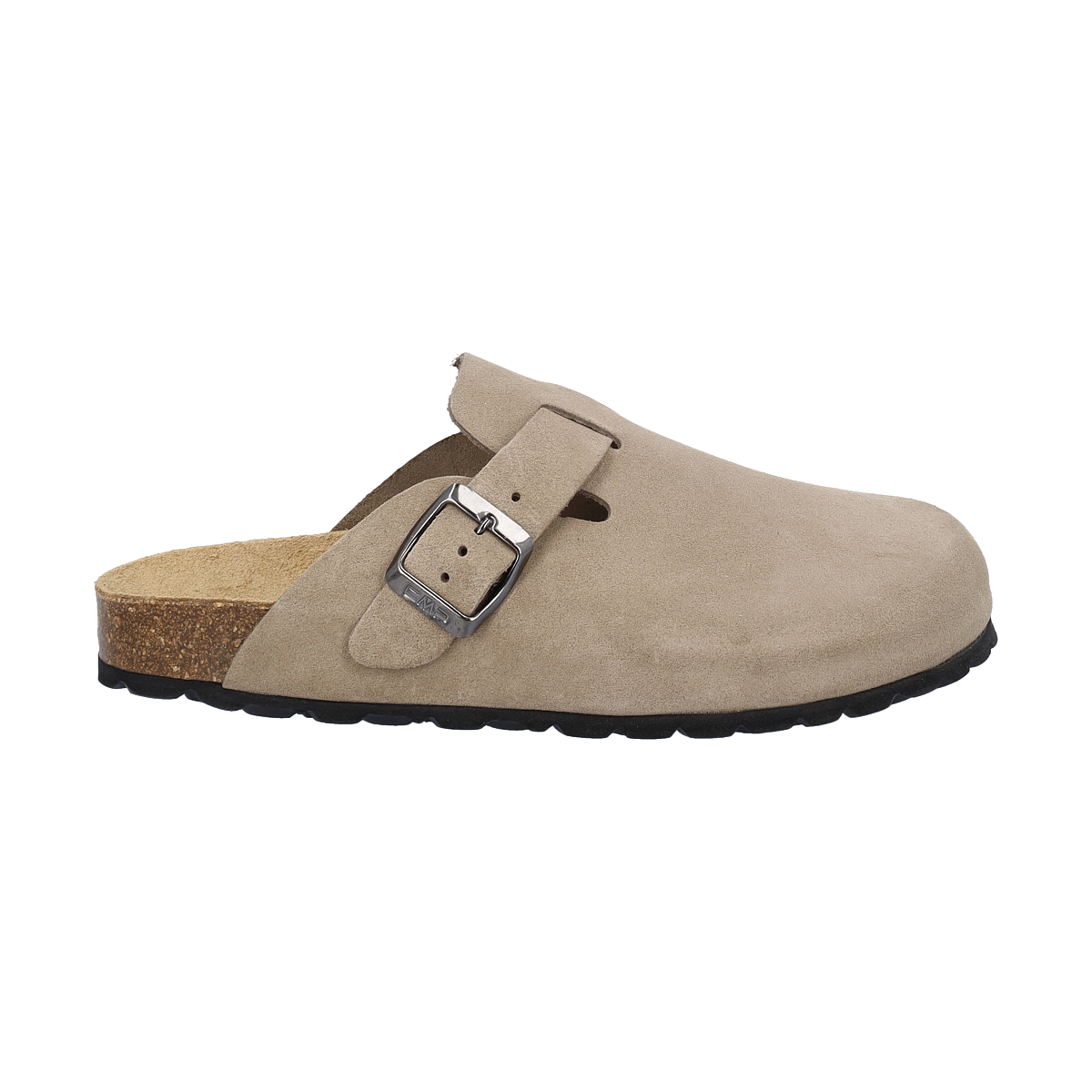 Image of CMP Hausschuh "NAVARRO WMN SLIPPERS"