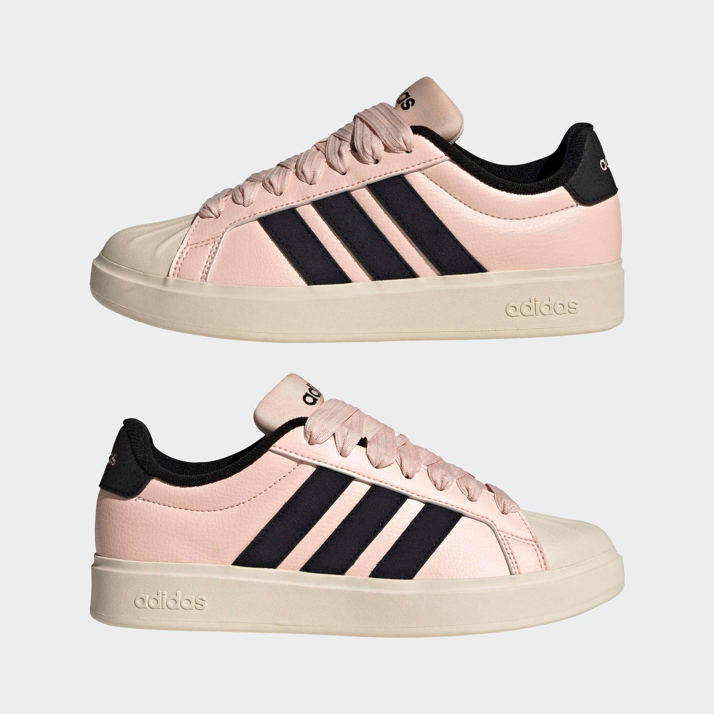 adidas Sportswear Sneakers »STREETTALK«