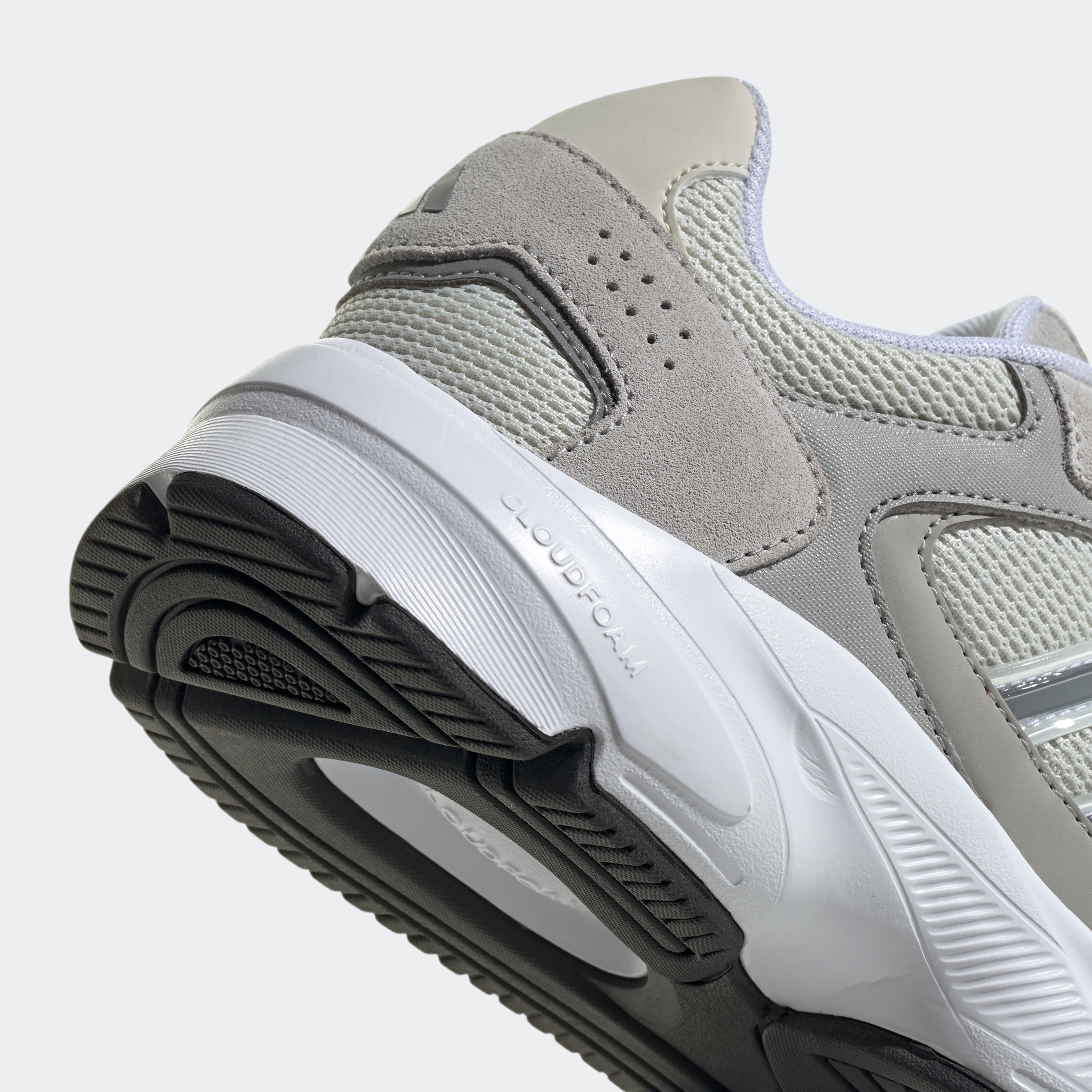 adidas Sportswear Sneaker