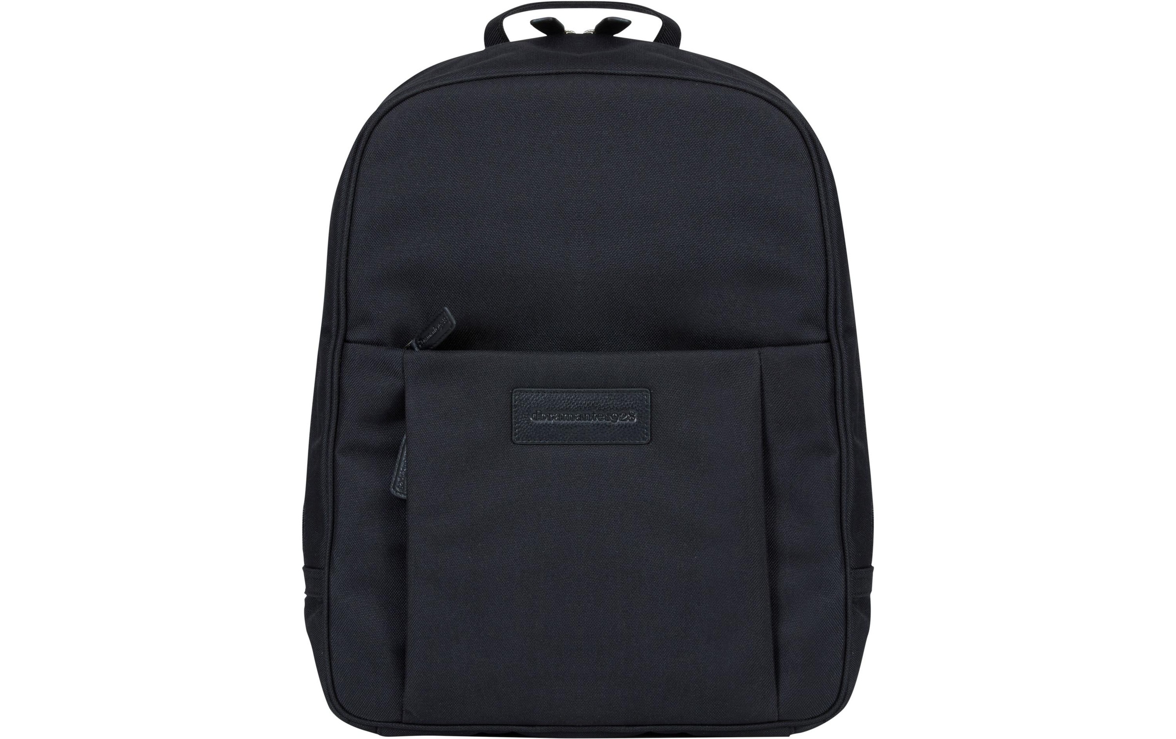 Image of dbramante1928 Laptoprucksack "Champs-Elysees"