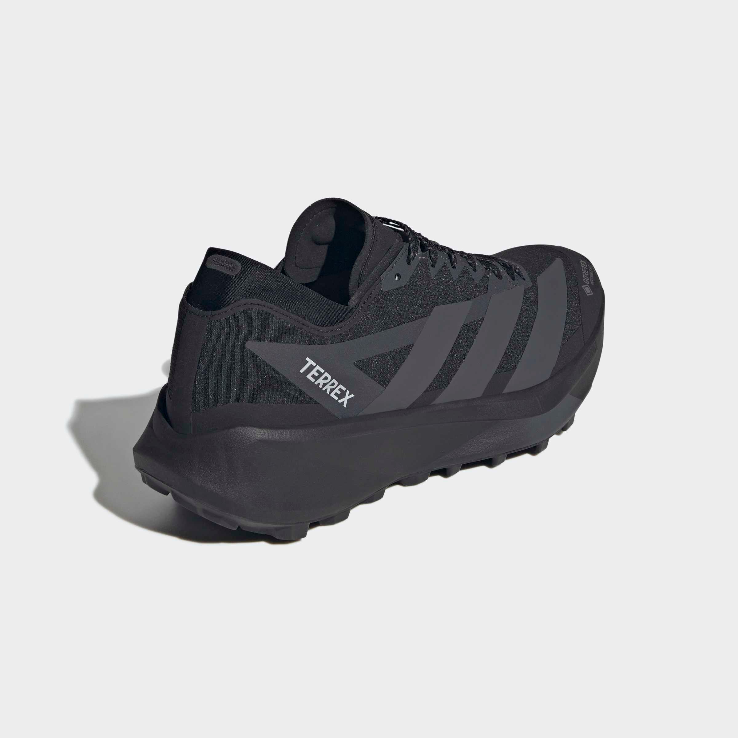 adidas TERREX Chaussures de trail »AGRAVIC GTX 2«  étanche
