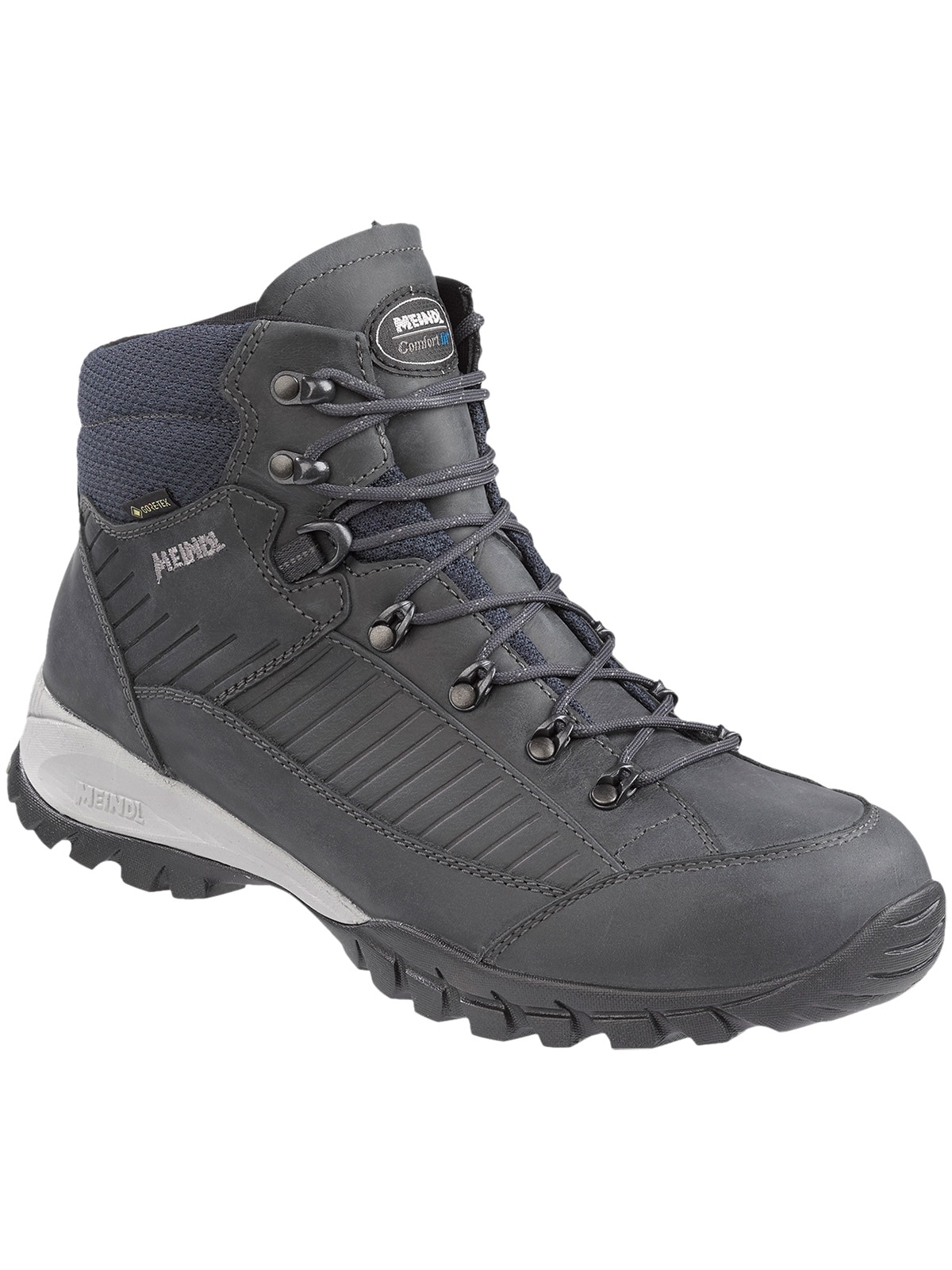 Wanderschuh »Meindl Sarn GTX«, 1 Paar