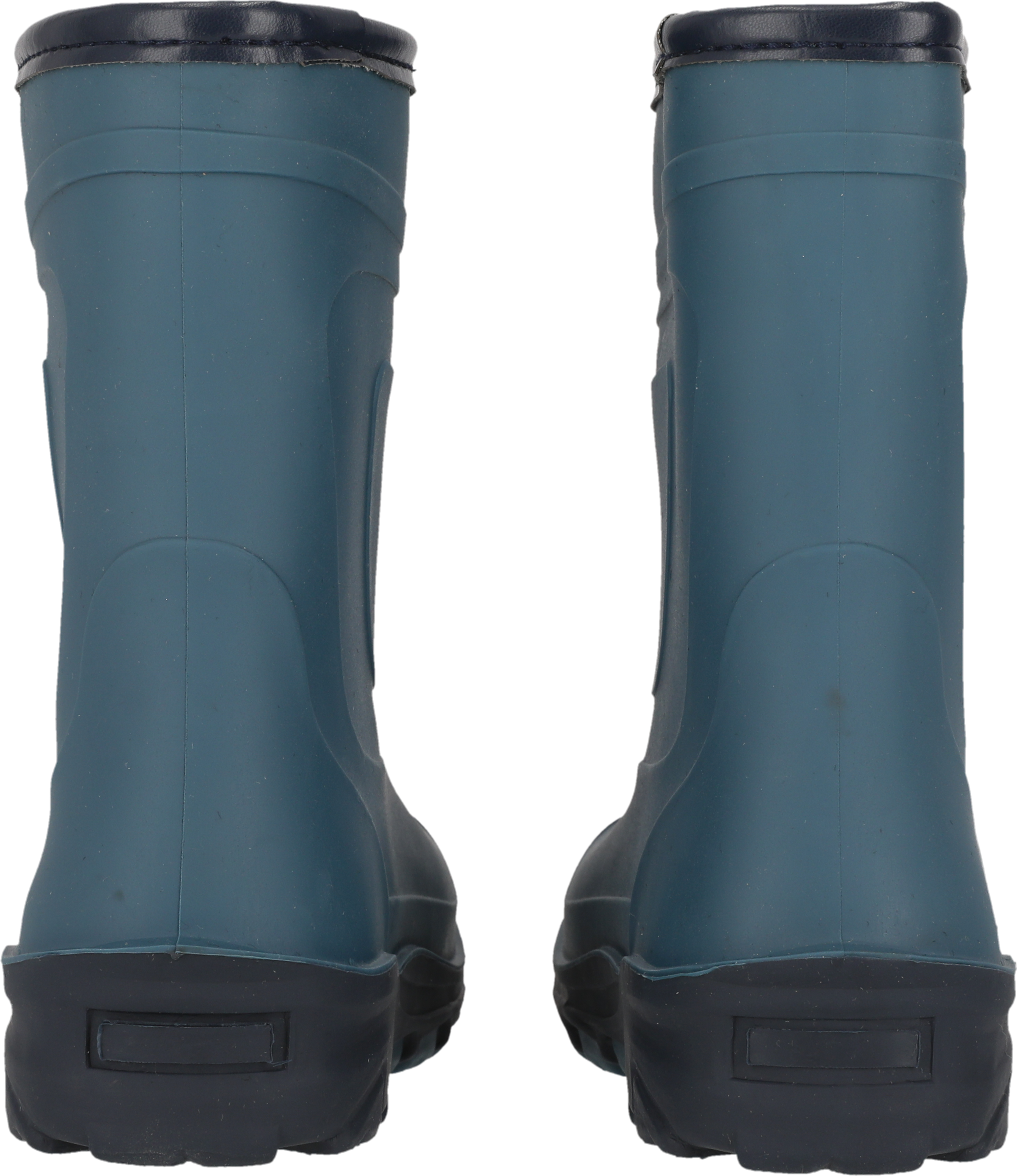 ZIGZAG Bottes en caoutchouc »FIAN KIDS THERMO BOOT«  wassedicht, wärmend