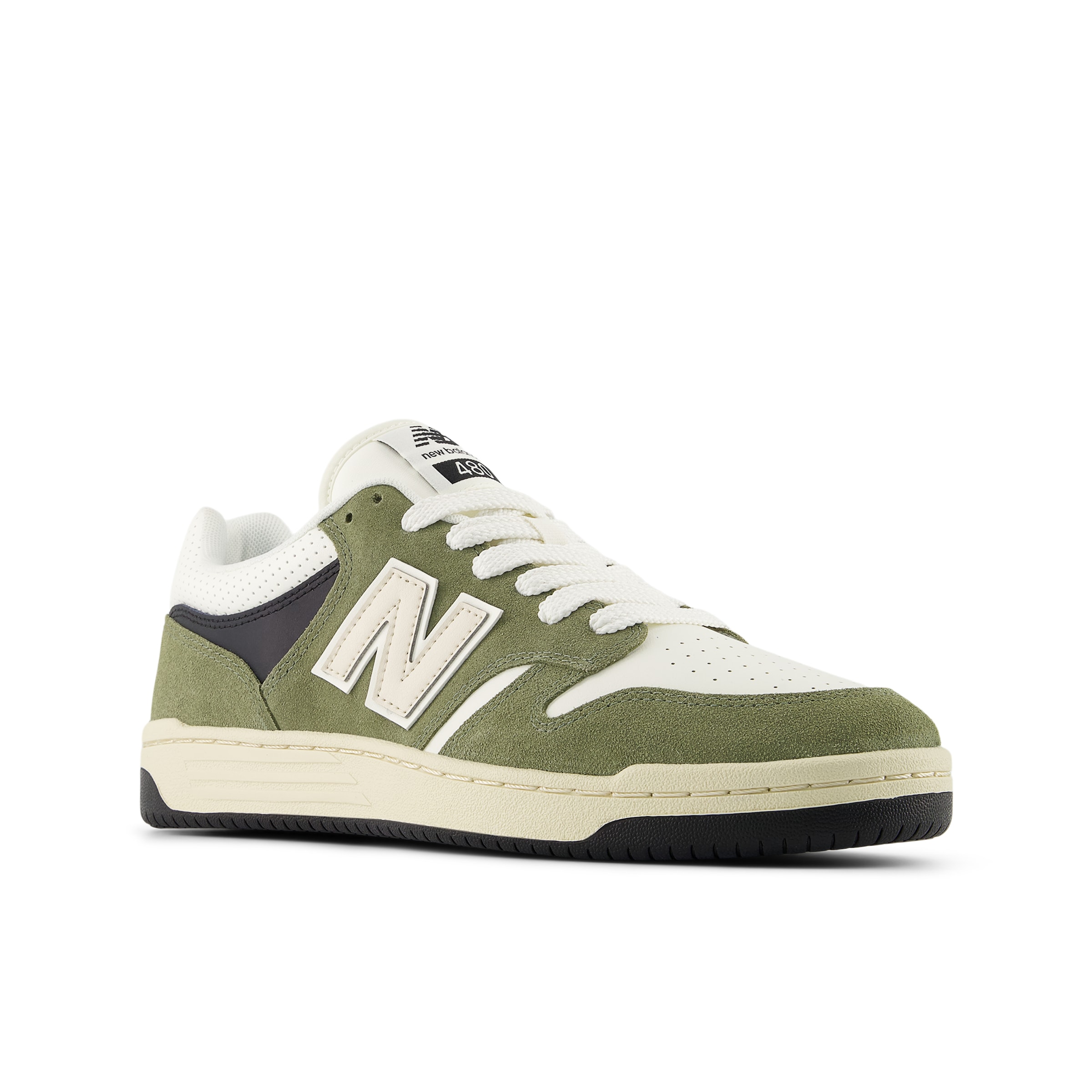 New Balance Sneaker »BB480«