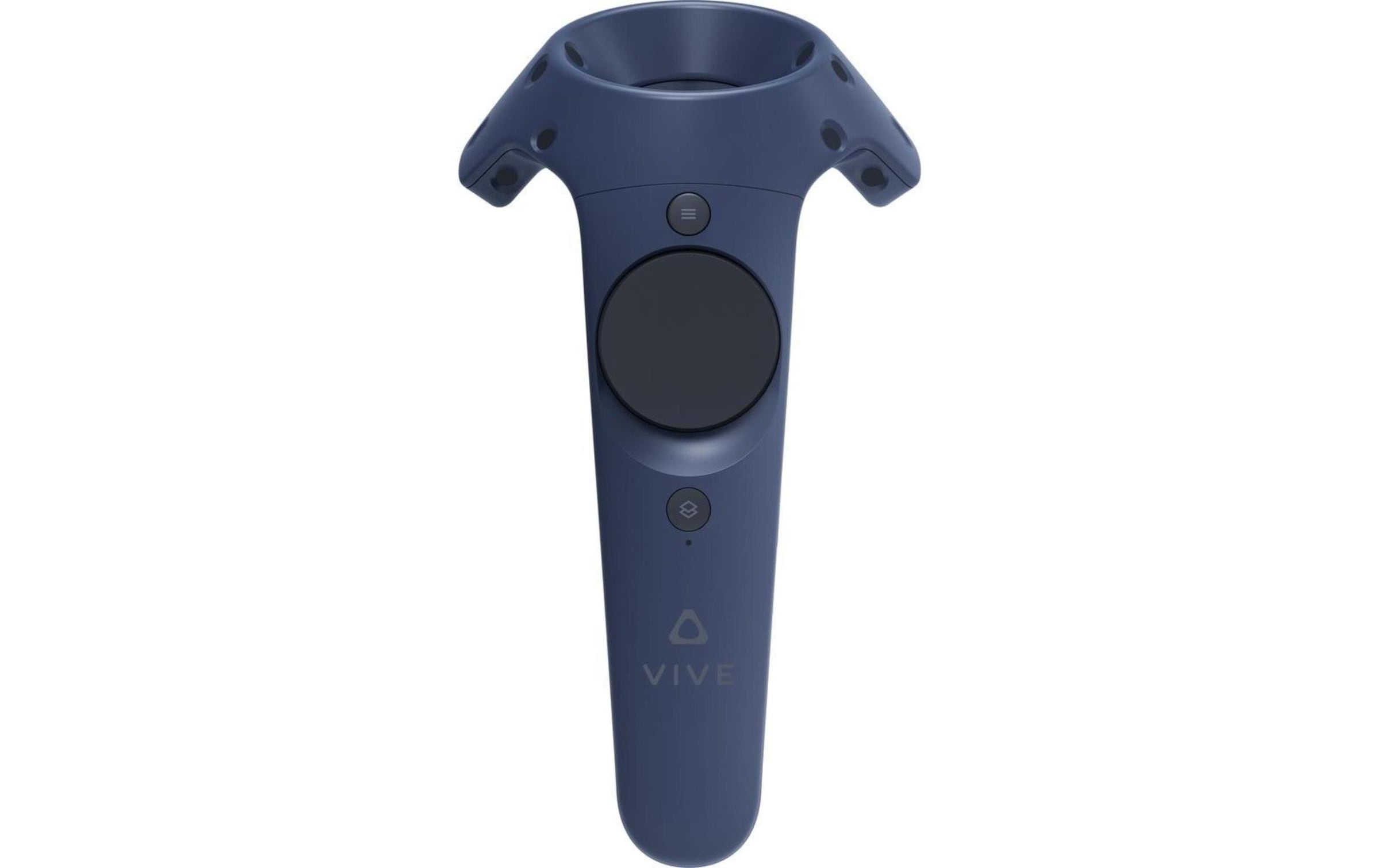 HTC Controller »HTC VR-Controller Vive (2018)«