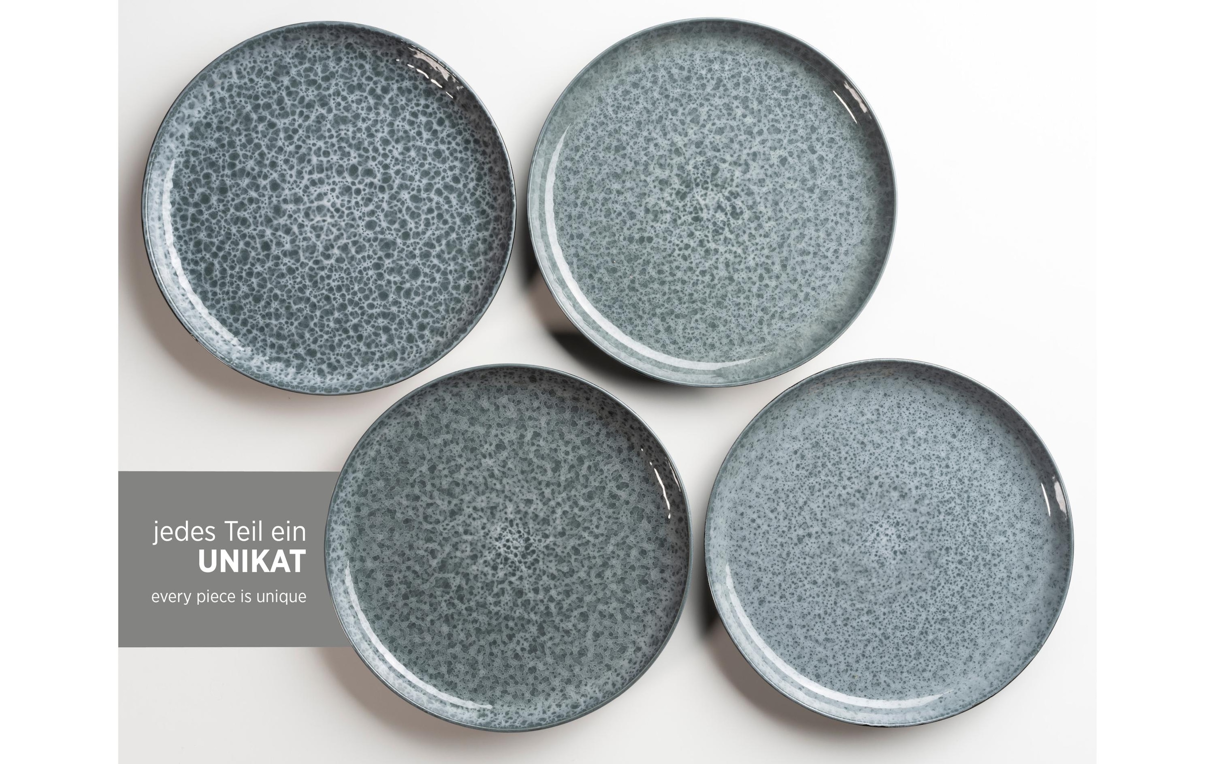 MÄSER Service de table »Filippa 16-teilig«